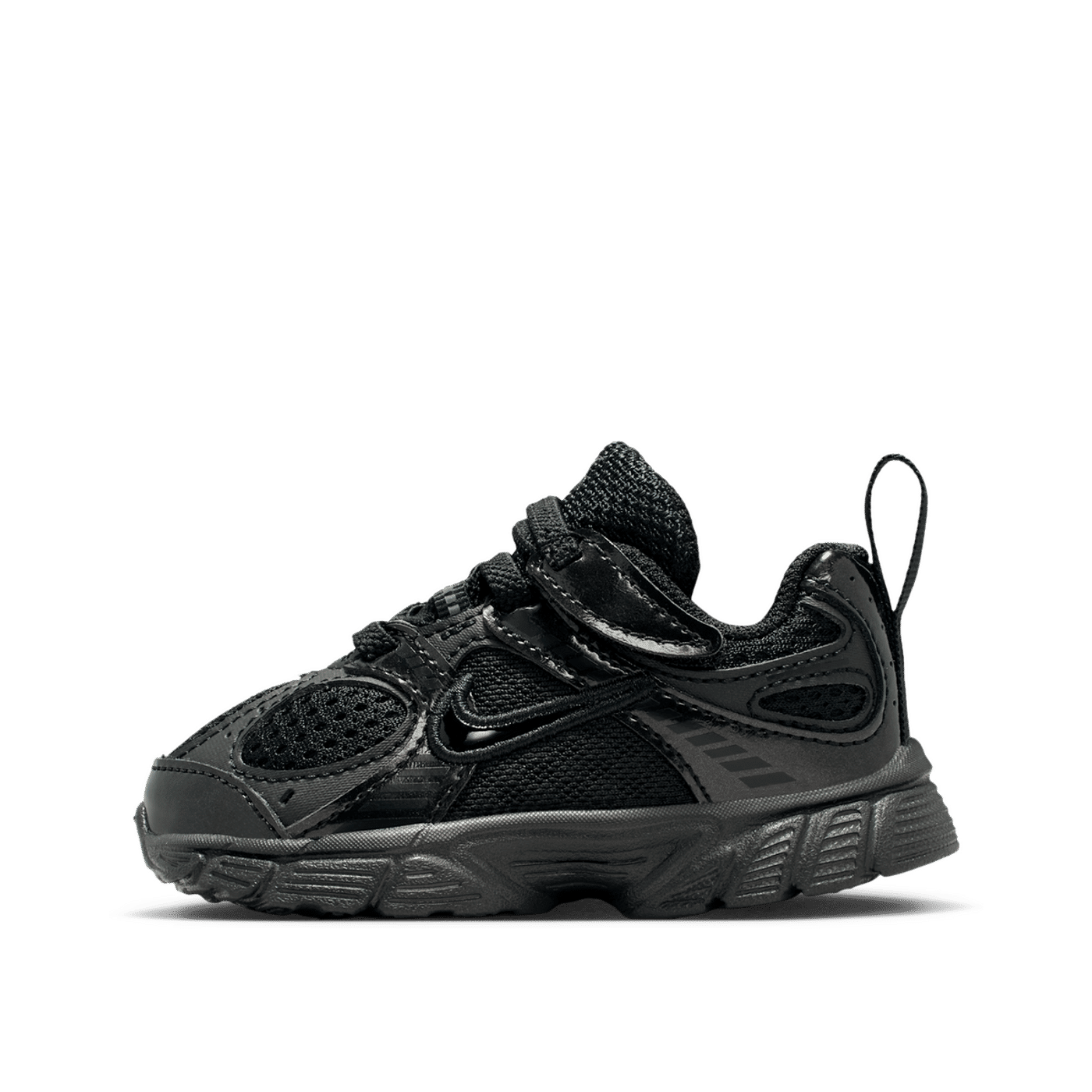 Nike V5 RNR TD "Black Anthracite" | HQ6413-002