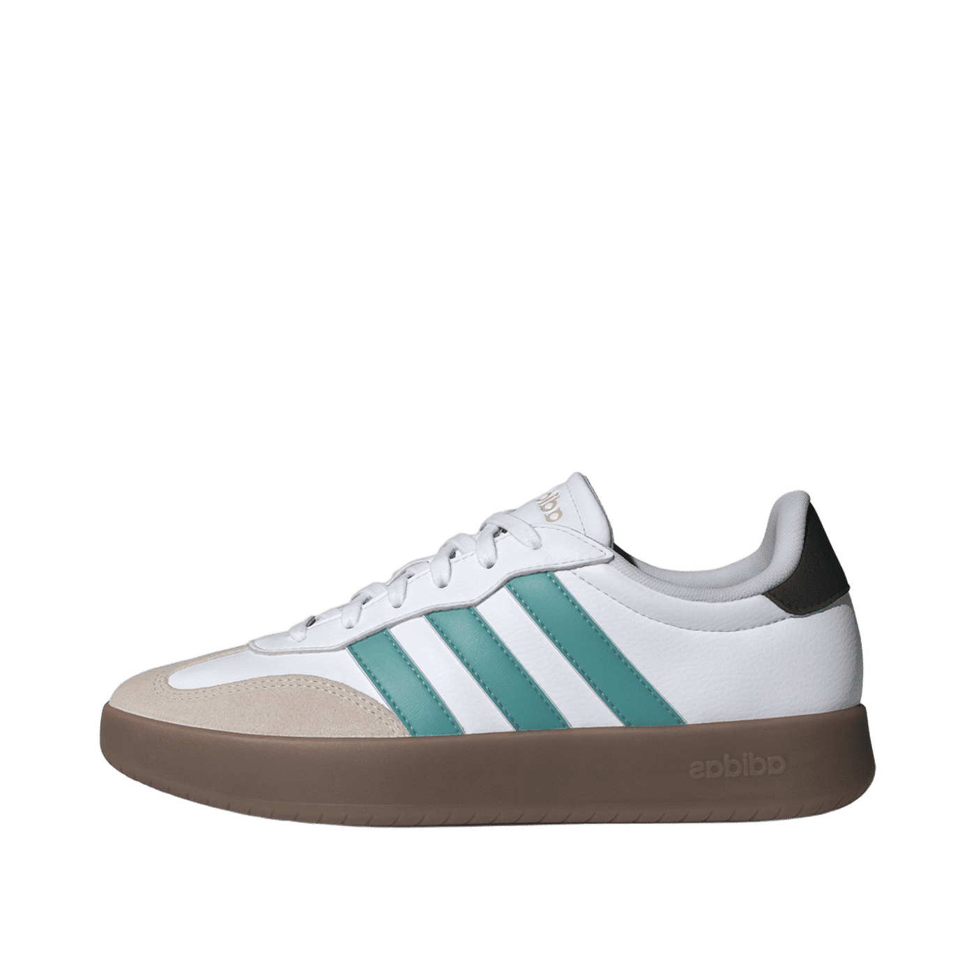Adidas Barreda | JR1194