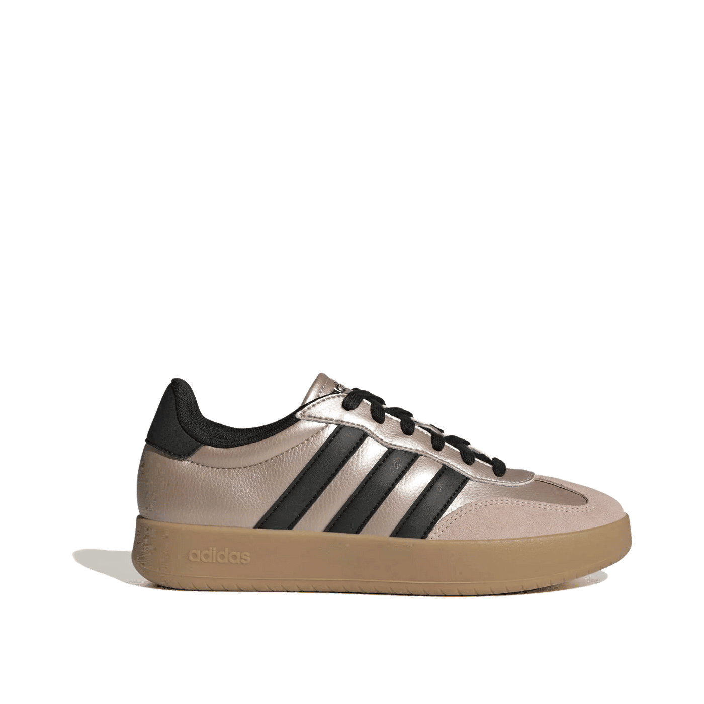 Adidas Barreda "Rose" | JP5958