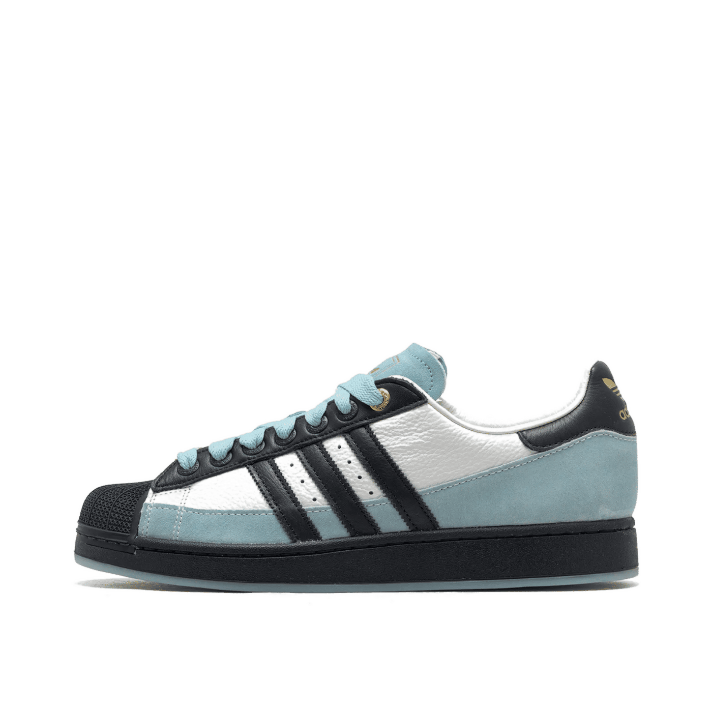 Adidas Originals Superstar II "Argentina Home" | KI8564