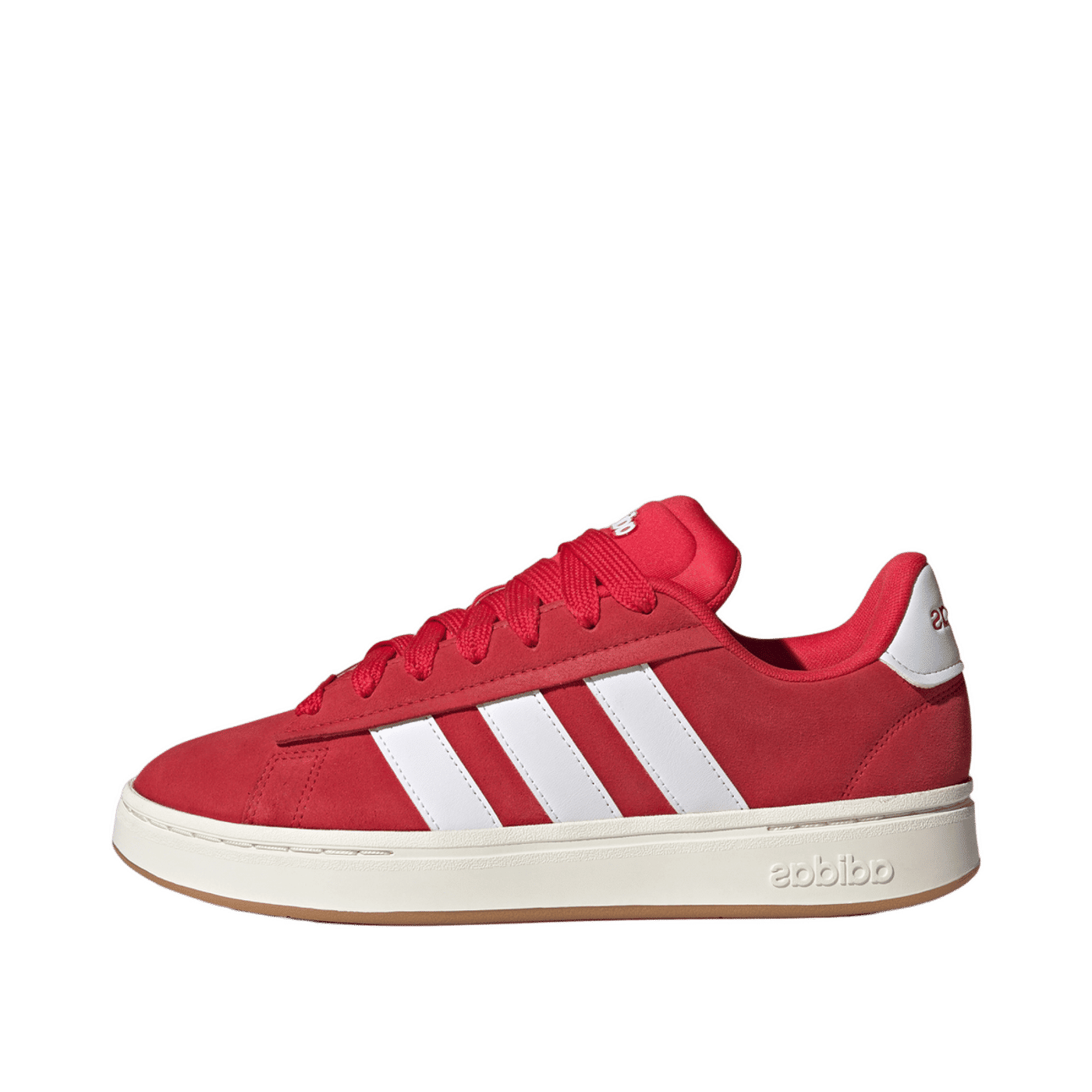 Adidas Grand Court Alpha | JI1710