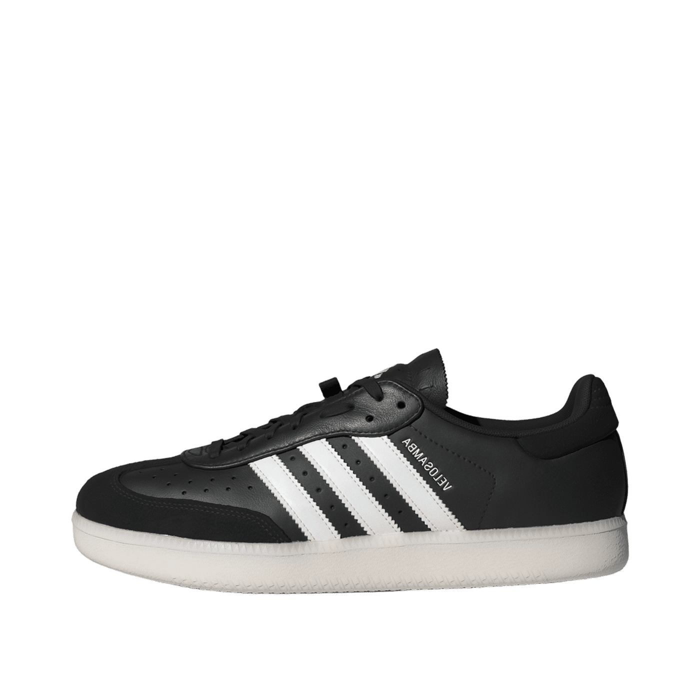Adidas Velosamba "Leather" | JP7779