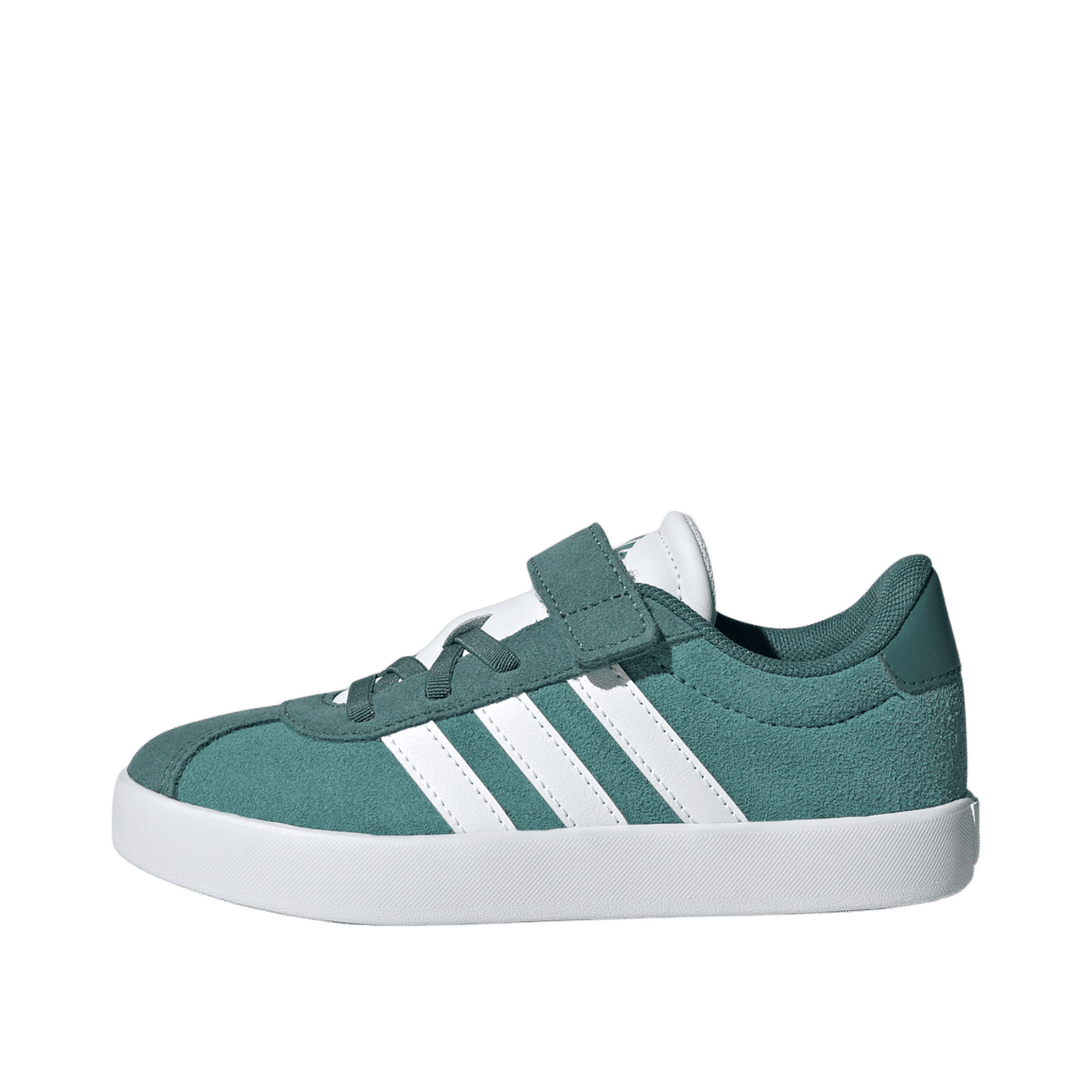 Adidas VL Court 3.0 | JP7830