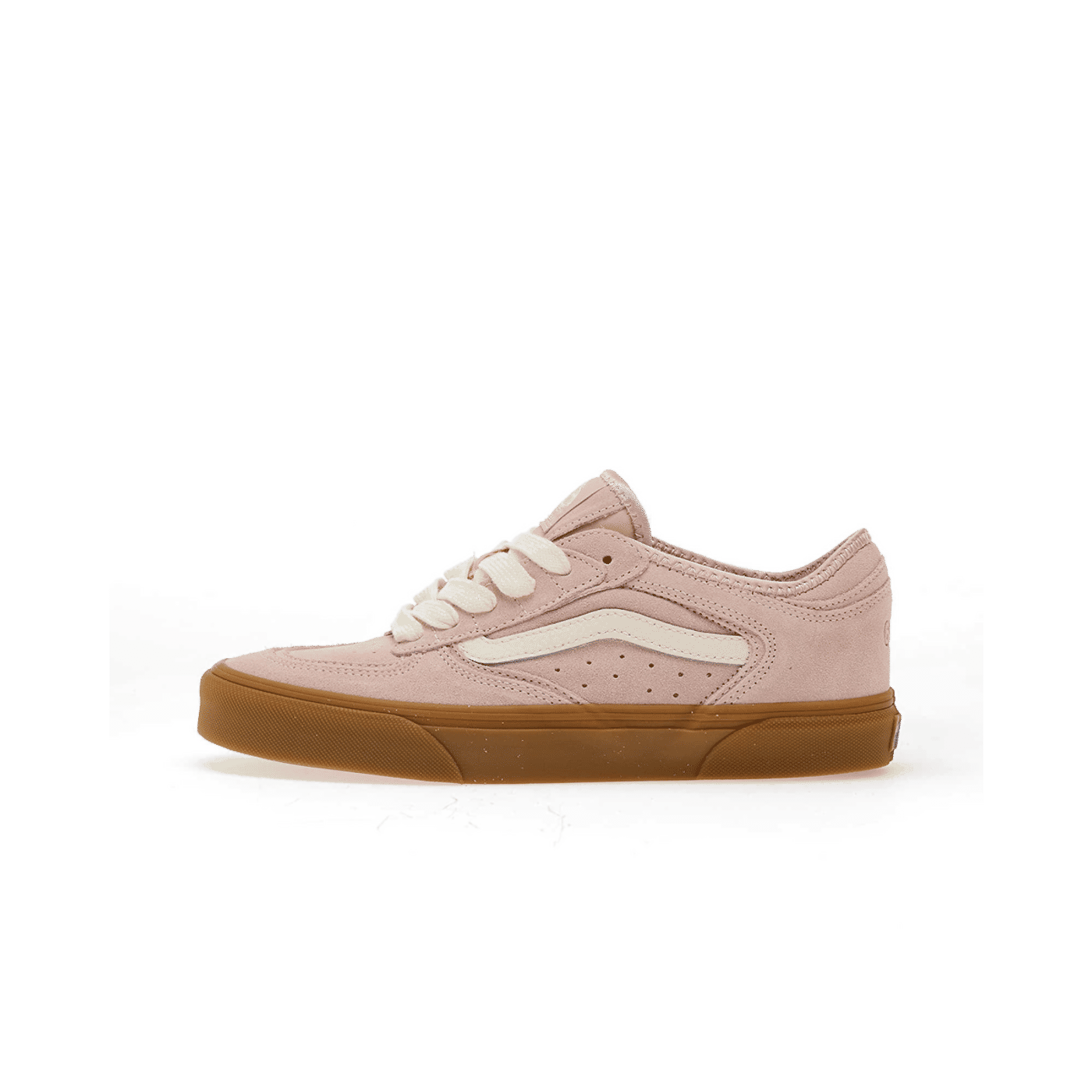Vans Rowley Classic "Sepia Rose" | VN0009QJO3N1