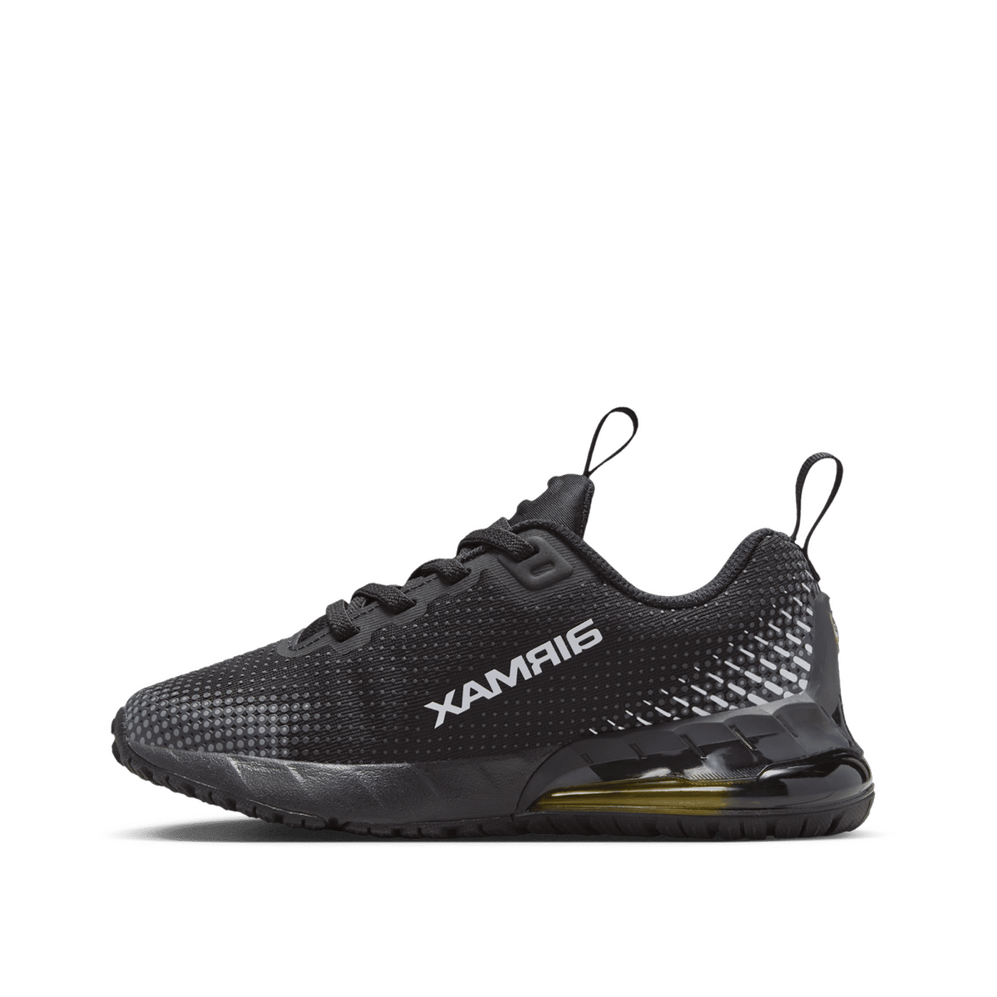 Nike Air Max Phoenix "Black" | HF7053-010