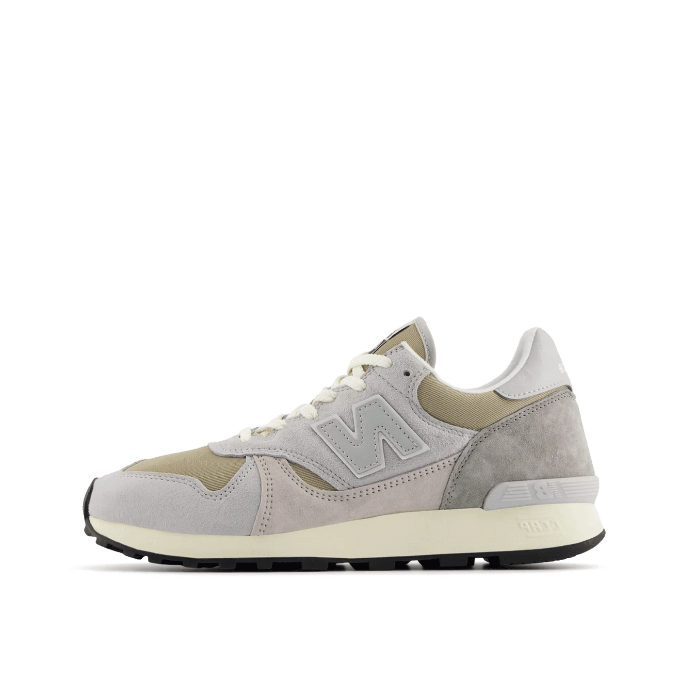 New Balance 475 "Brighton Grey" | M475VTI