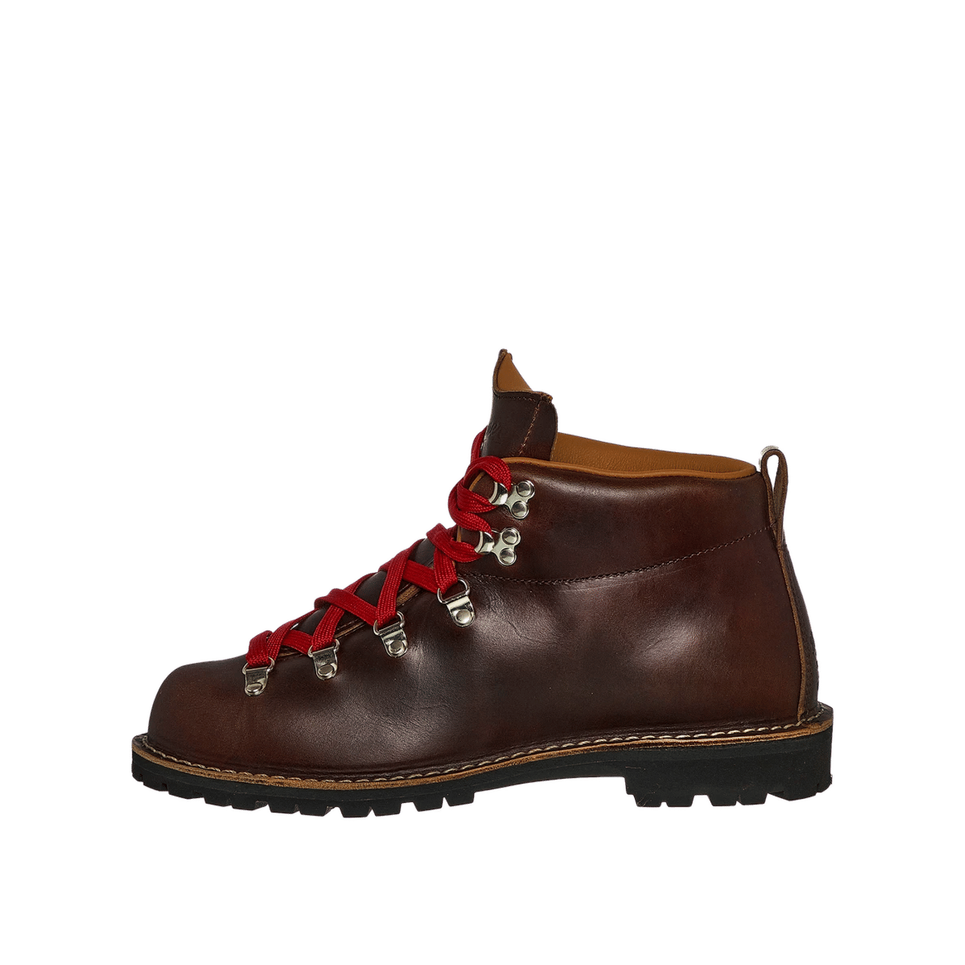 Danner Mountain Trail 90th "Chromexcel Brown" | 30510