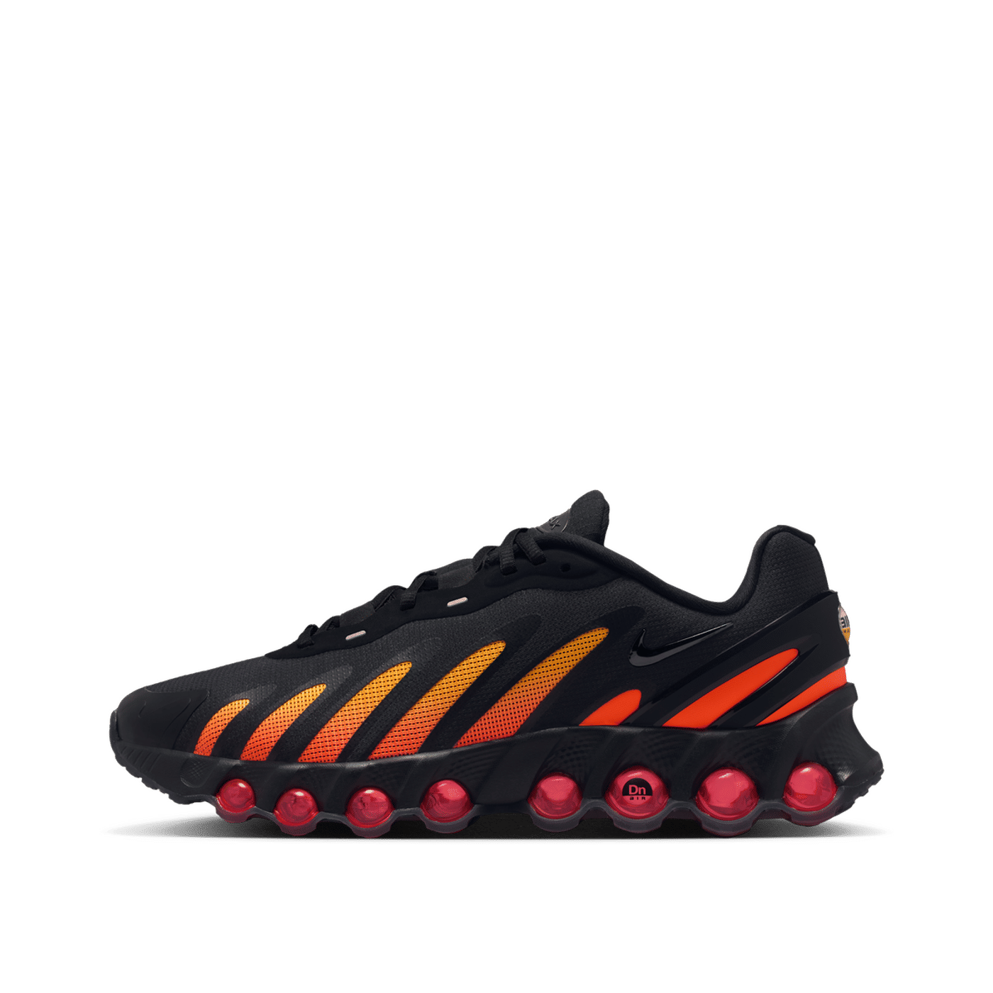 Nike Air Max Dn8 "Black" | IH4119-011