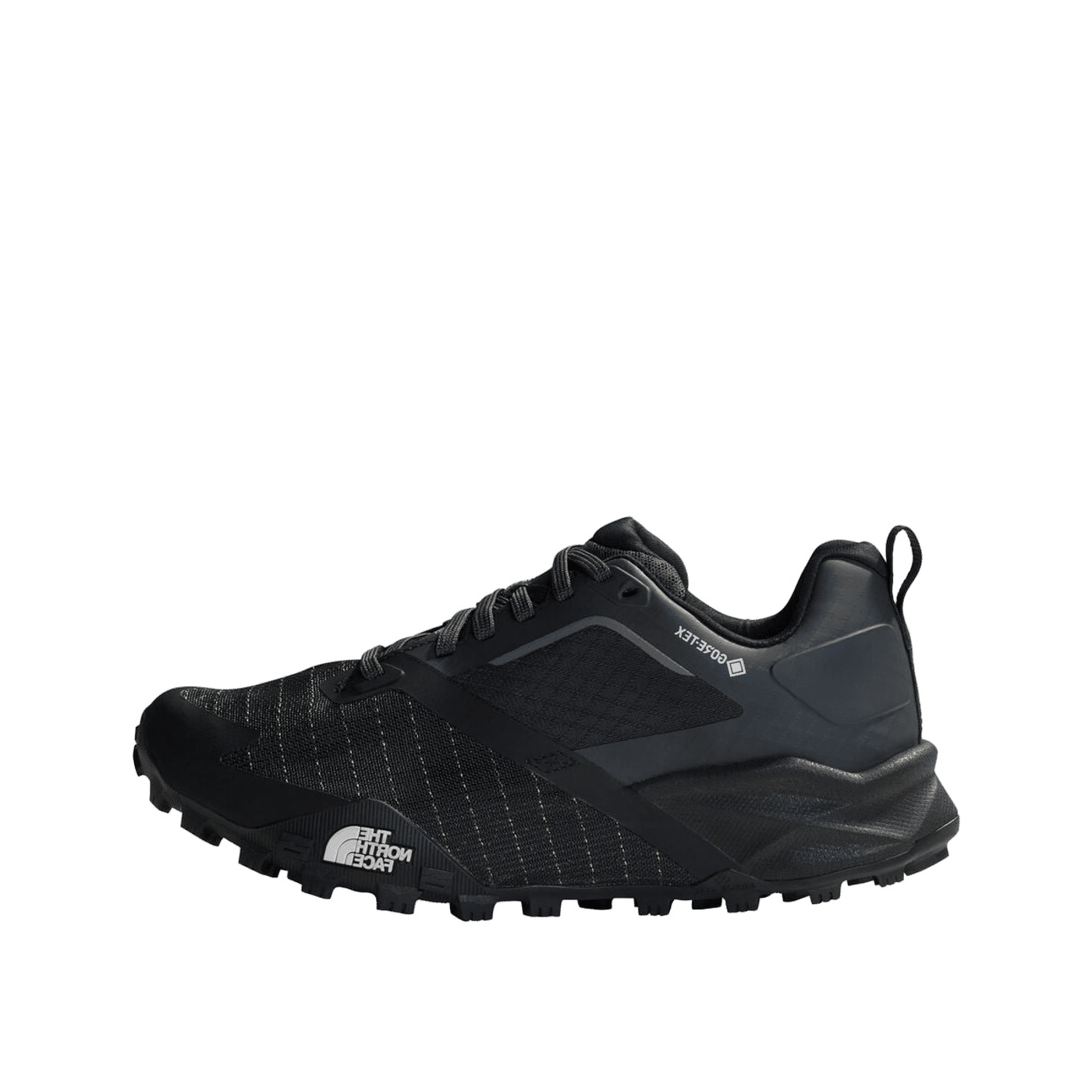 The North Face Offtrail TR GTX Wmns "Grey/Black" | NF0A8A9YMN81