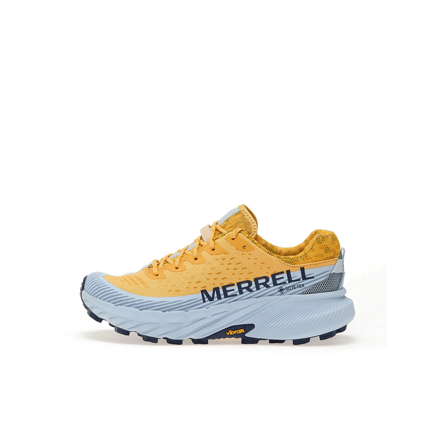 Merrell Agility Peak 5 GTX "Tangelo" | J068366