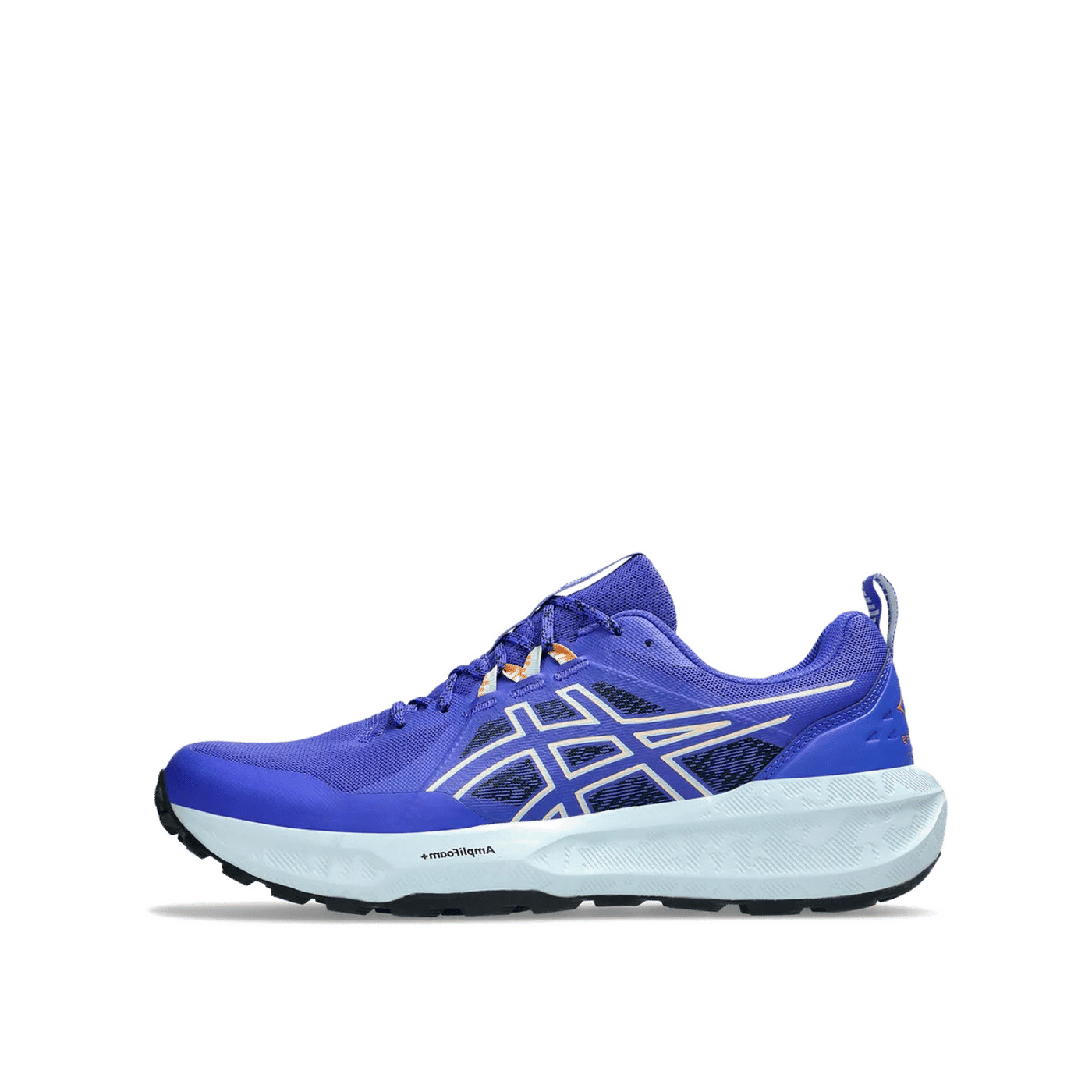 ASICS Gel-Sonoma 8 "Blue/Orange" | 1011B979-401