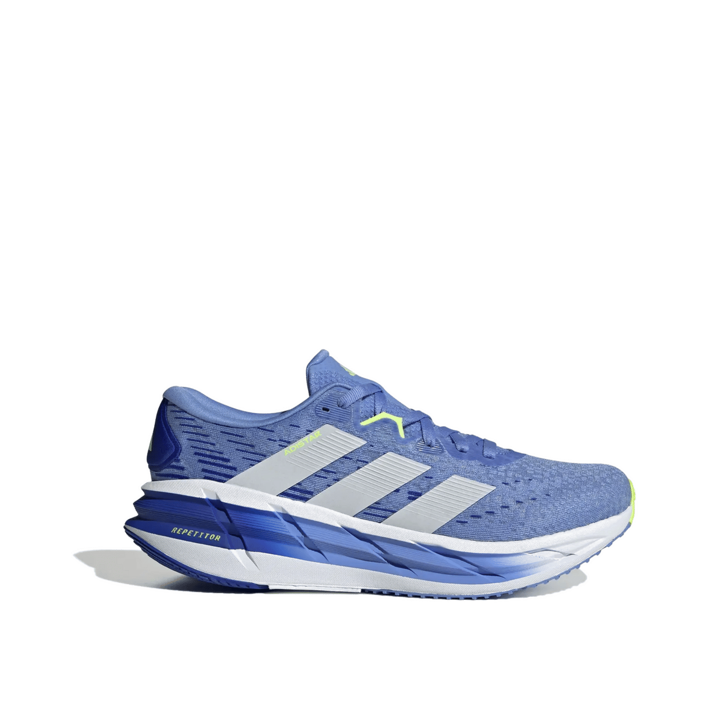 Adidas Adistar 4 "Blue" | JR0315