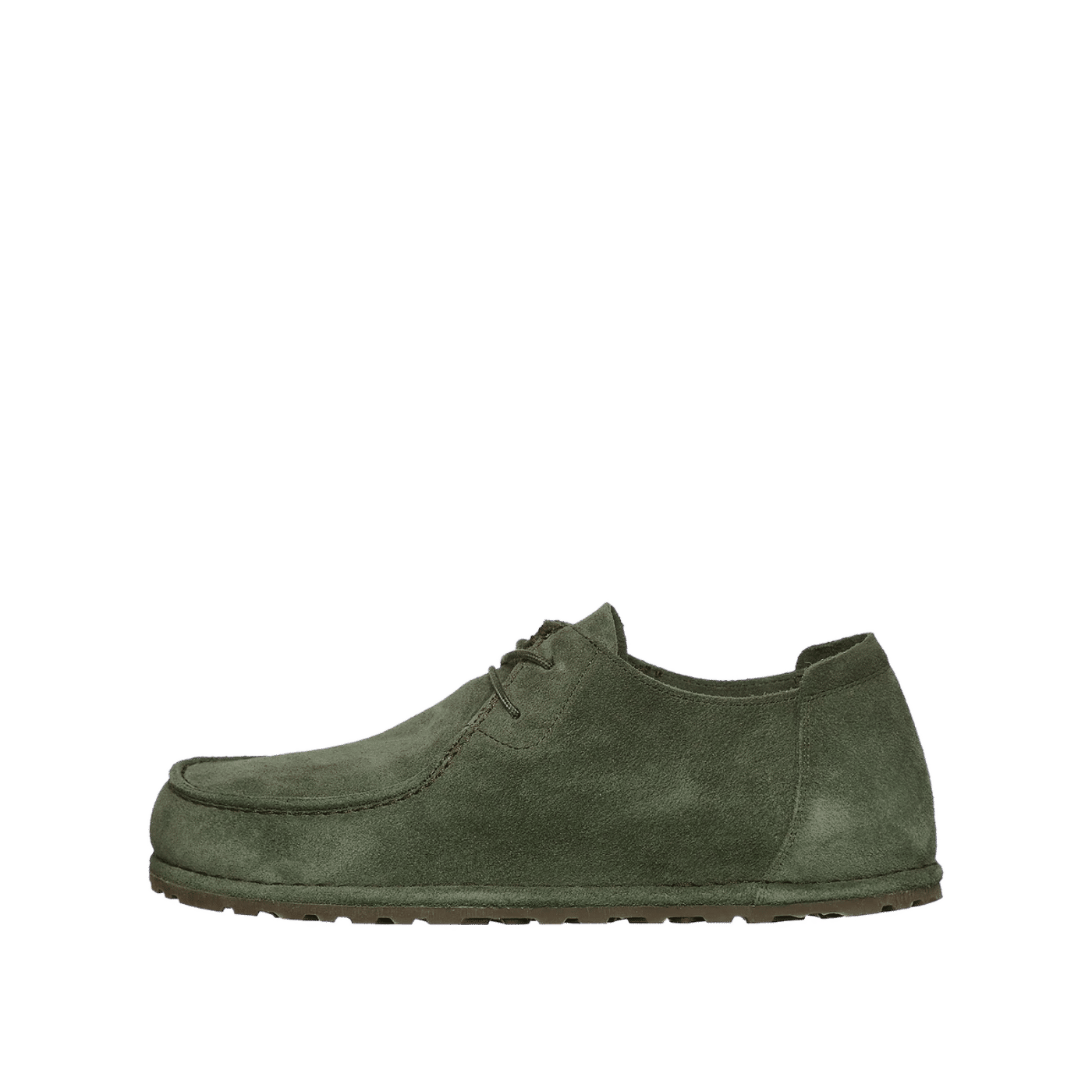 Birkenstock Utti Lace "Thyme" | 1030109