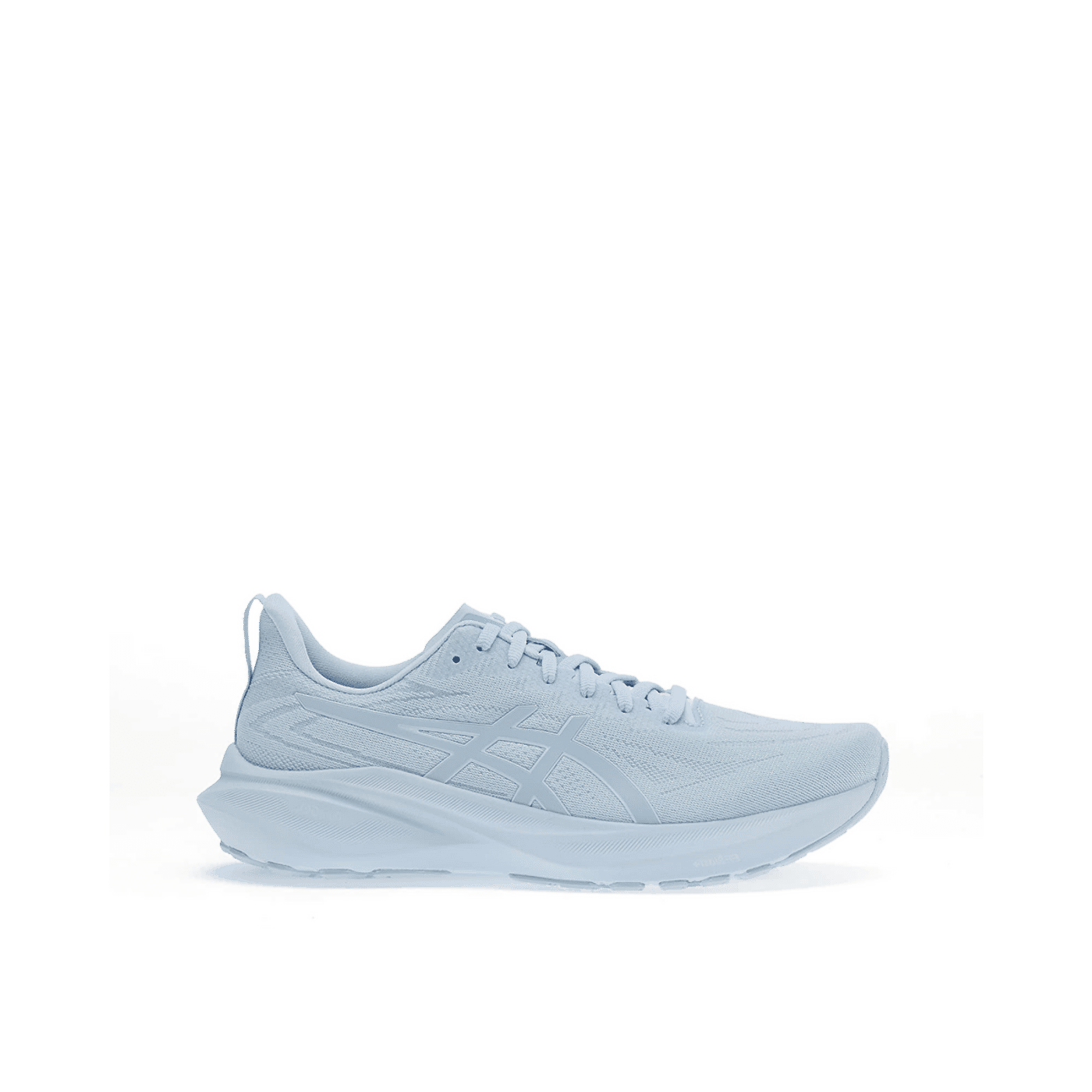 ASICS GT-2000 13 "Lite-Show/ Light Blue" | 1011C034-400