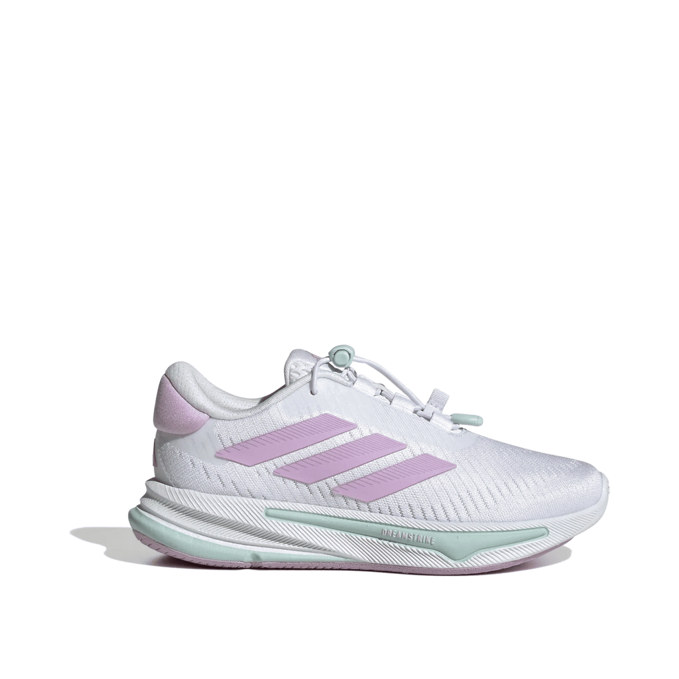 Adidas Supernova "White" | JR4343