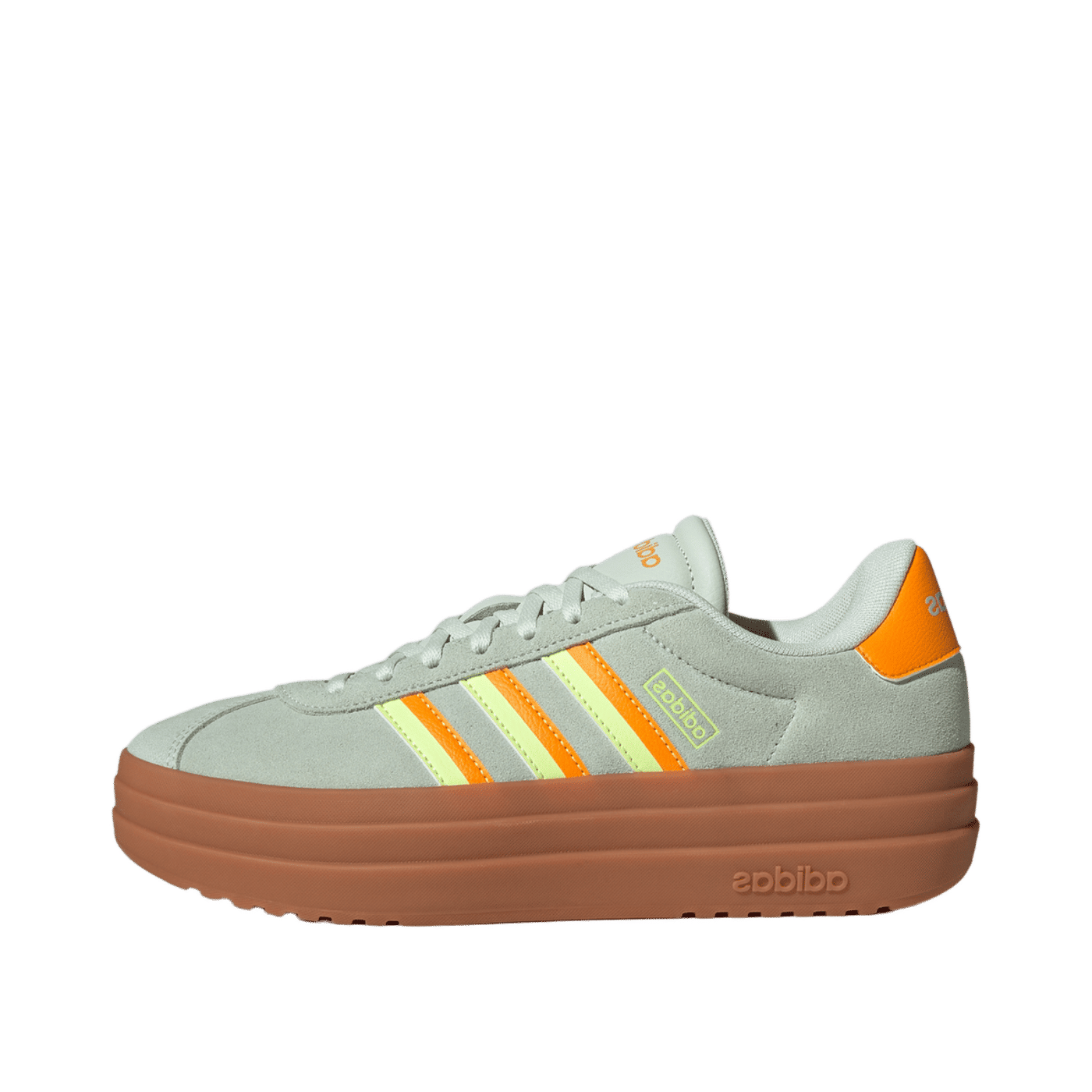 Adidas VL Court Bold | JI1787