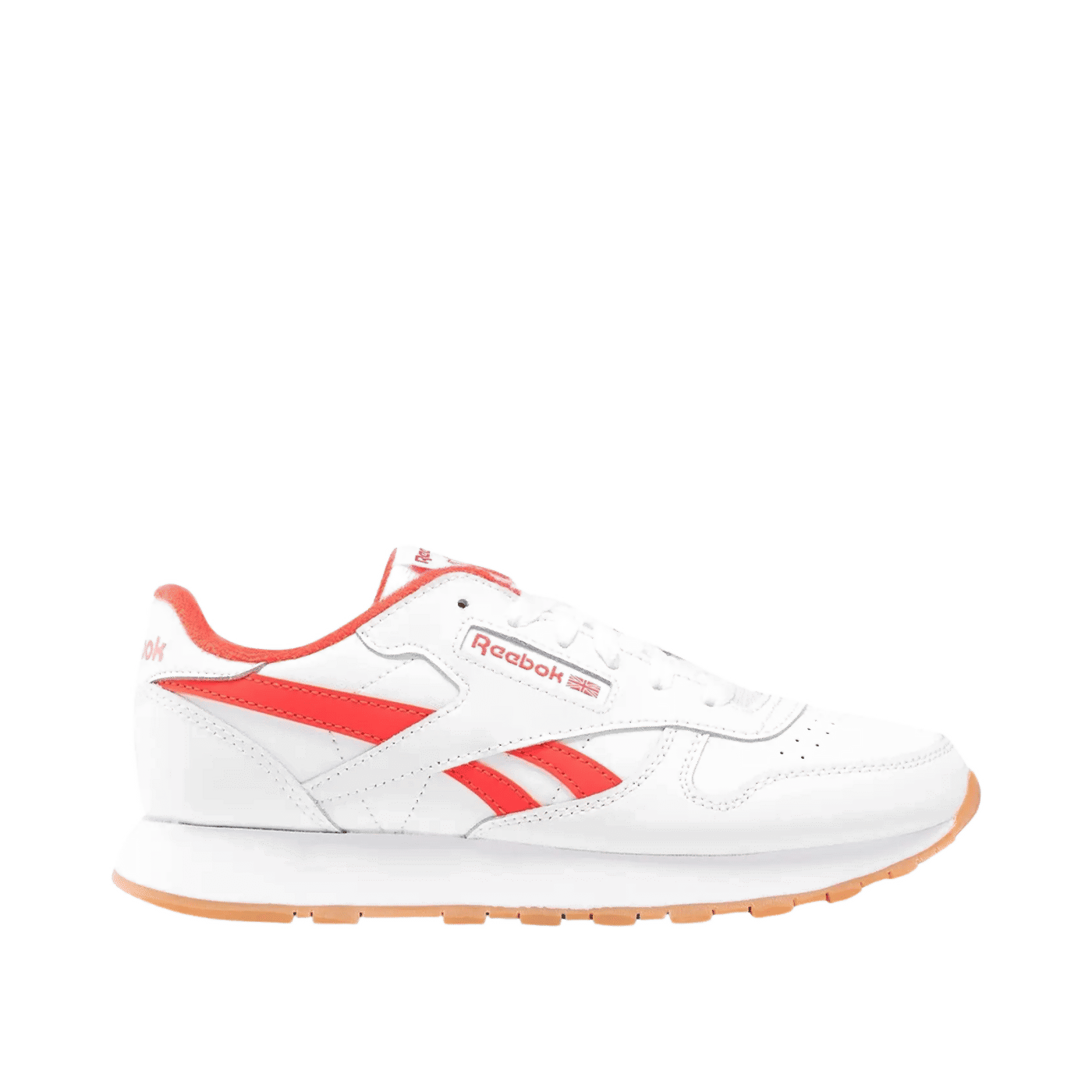 Reebok "Red" | 100033587