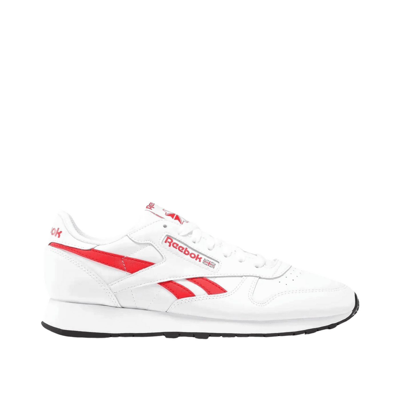Reebok "White" | 100033995