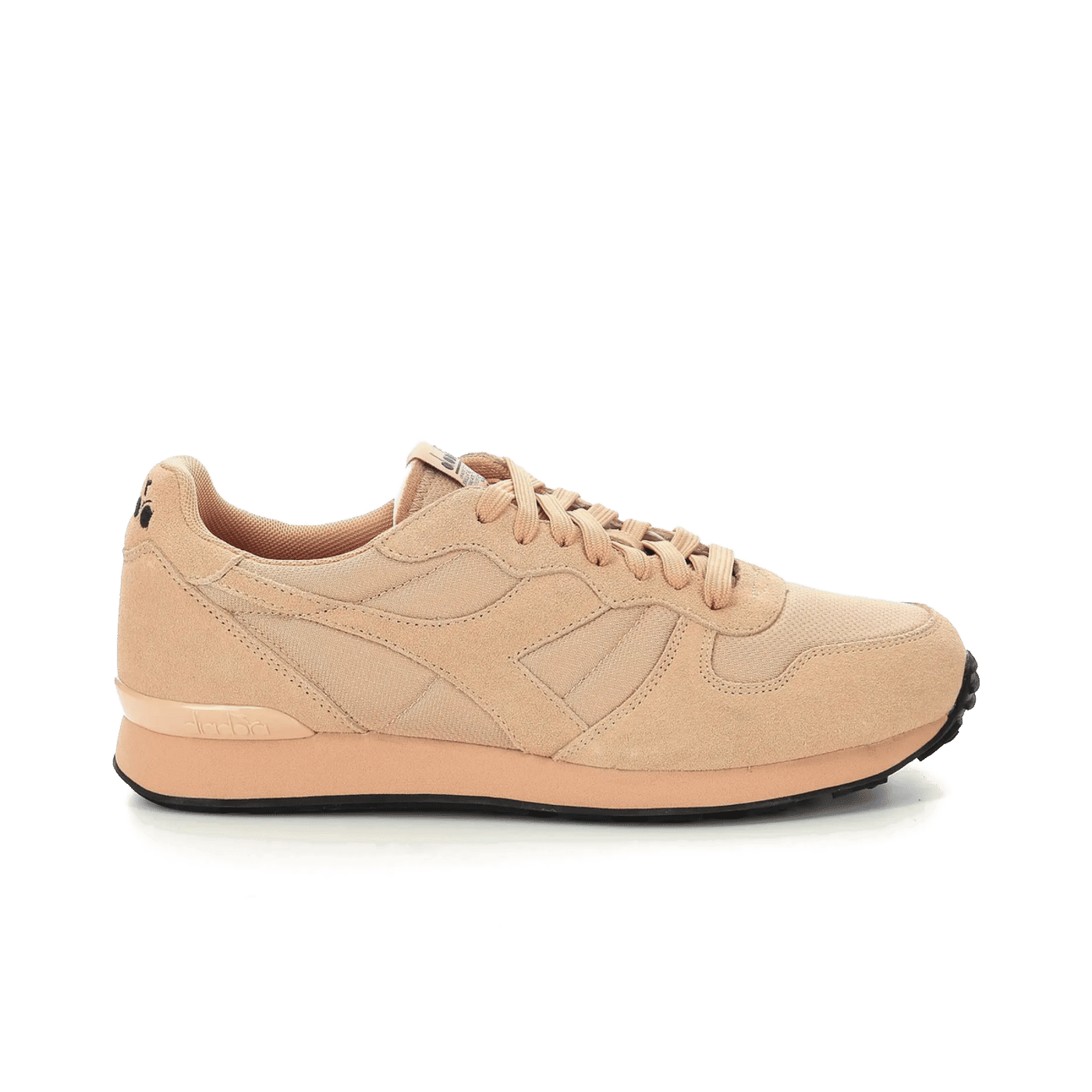 Diadora "Rose" | 89359060131