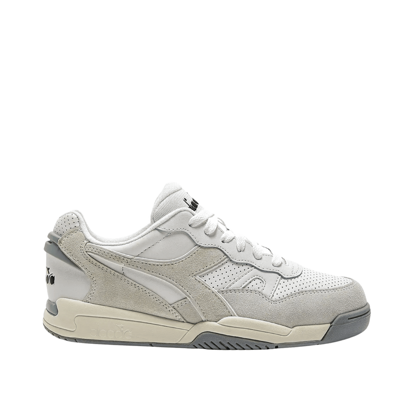 Diadora "White" | 501179583C0657