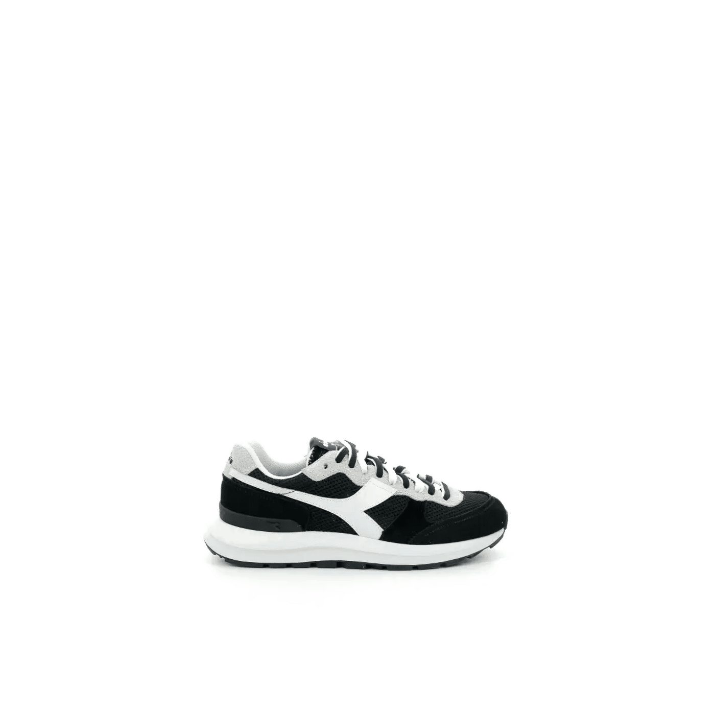 Diadora "Black" | 910720608