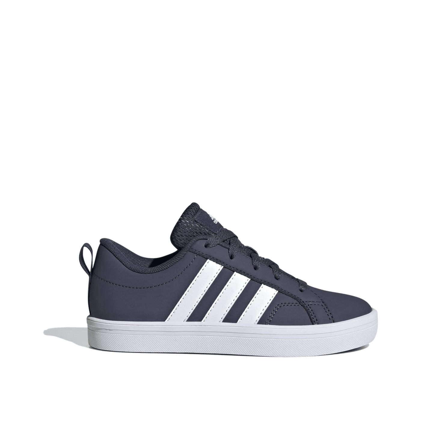 Adidas VS Pace 2.0 "Blue" | IE3465