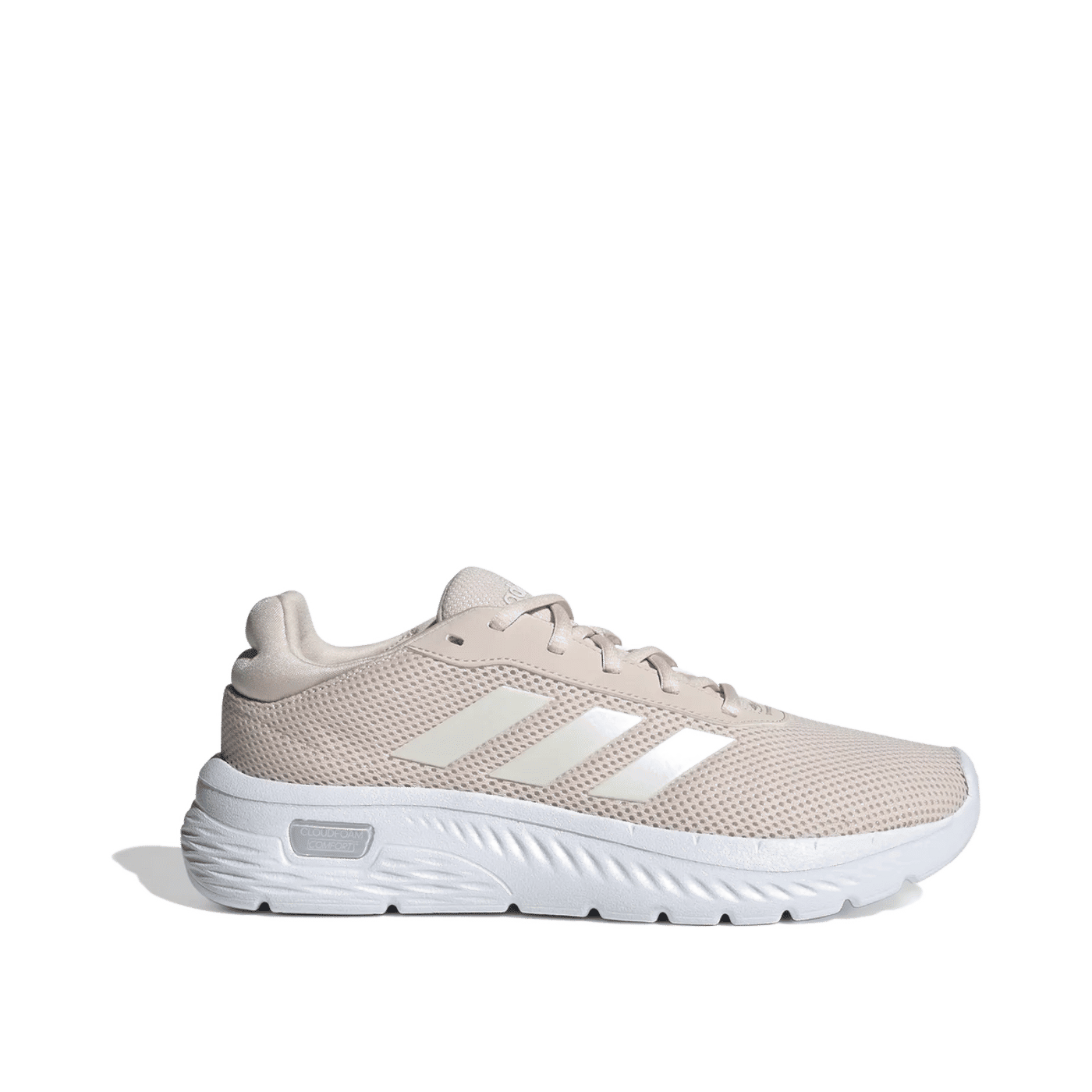 Adidas Cloudfoam Comfy "Rose" | JH6831