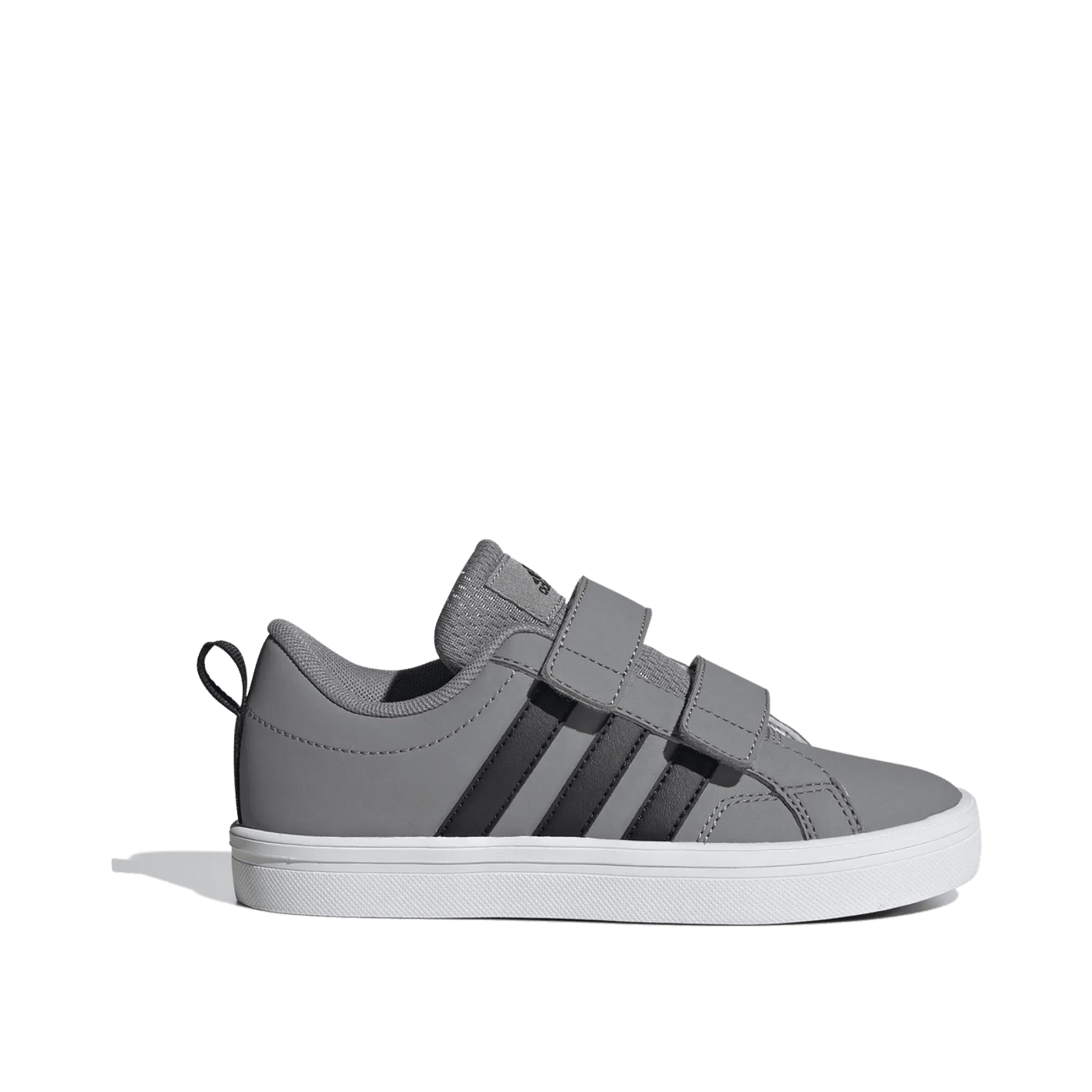 Adidas VS Pace 2.0 Kids "Grey" | IE3469