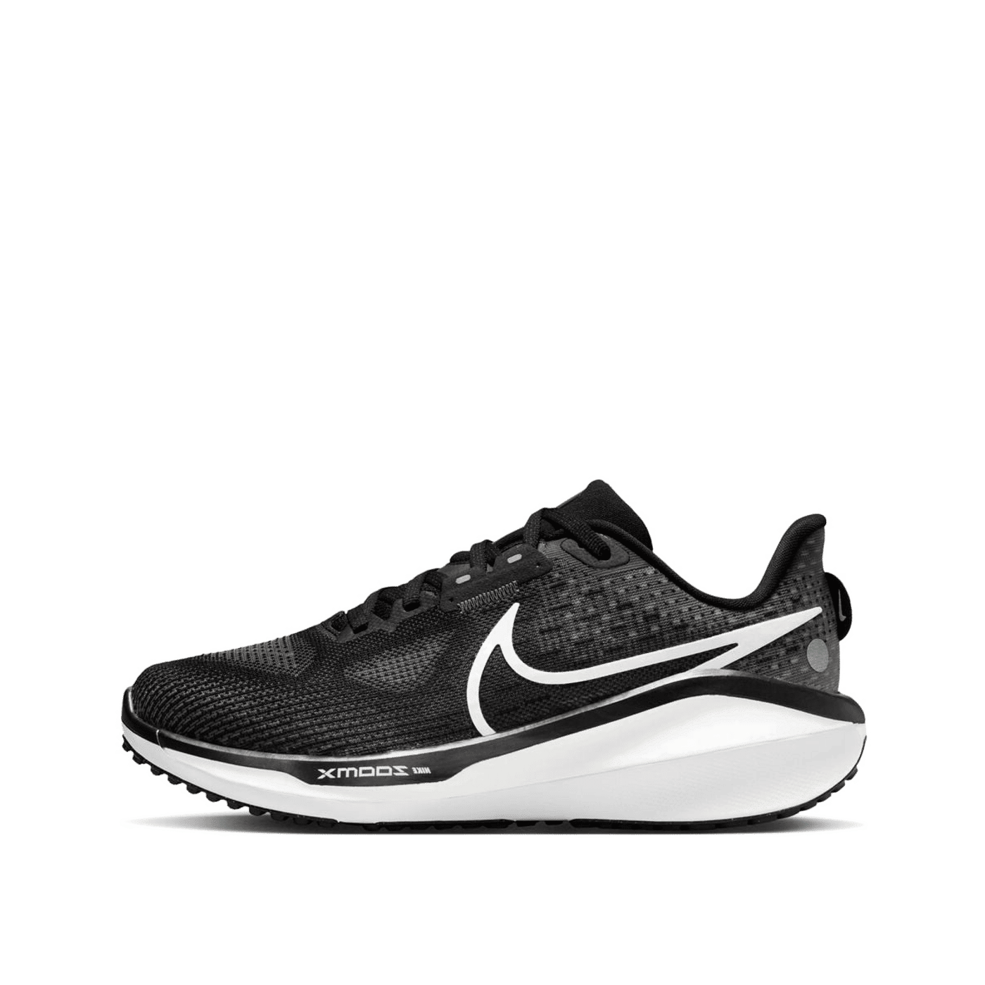 Nike Vomero 17 "Black" | FB8502-001