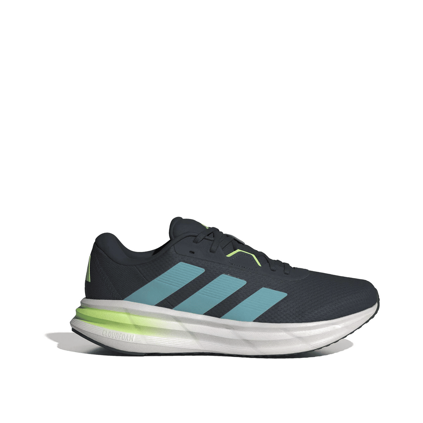 Adidas Galaxy 7 "Blue" | JQ2627