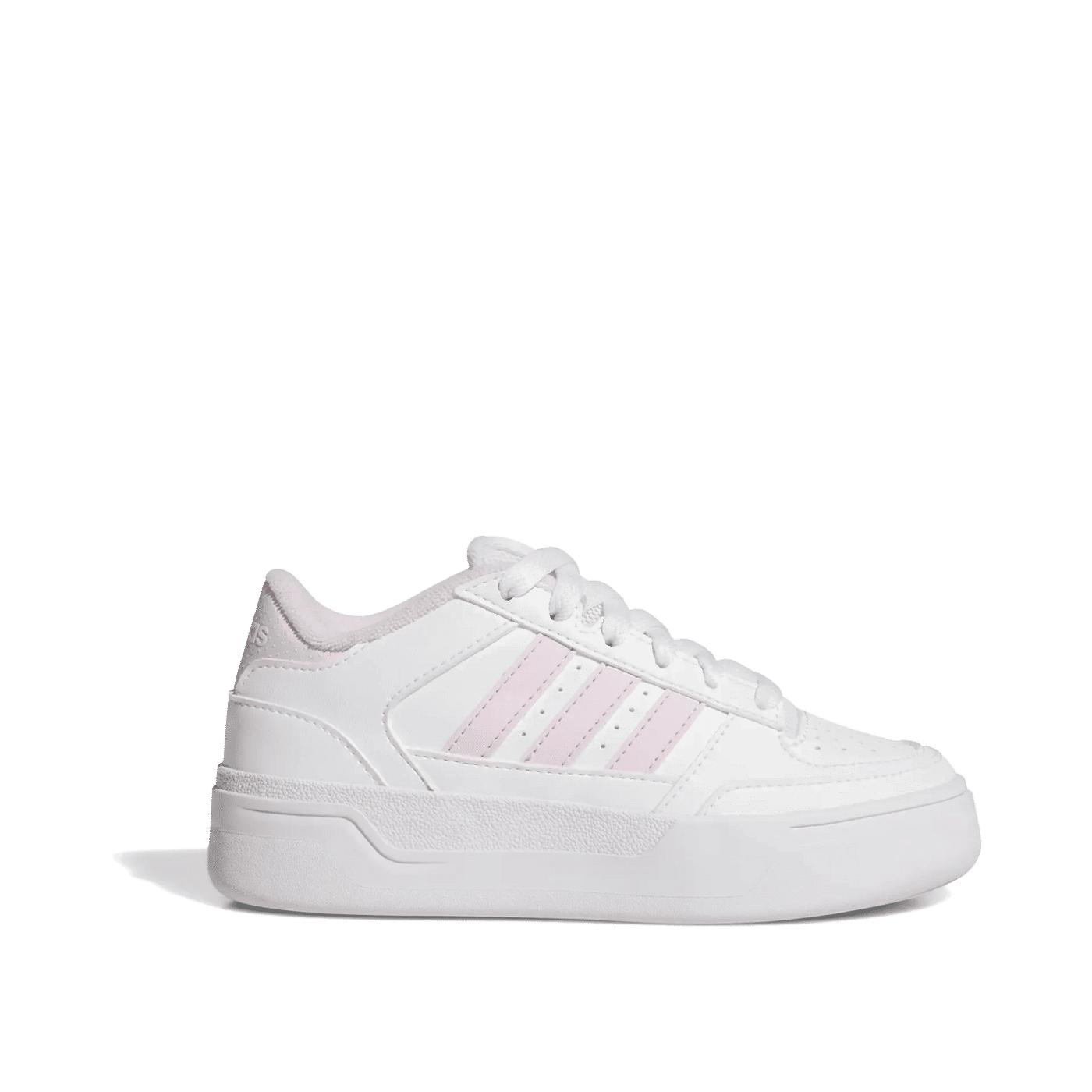 Adidas Turnaround "White" | JQ0136