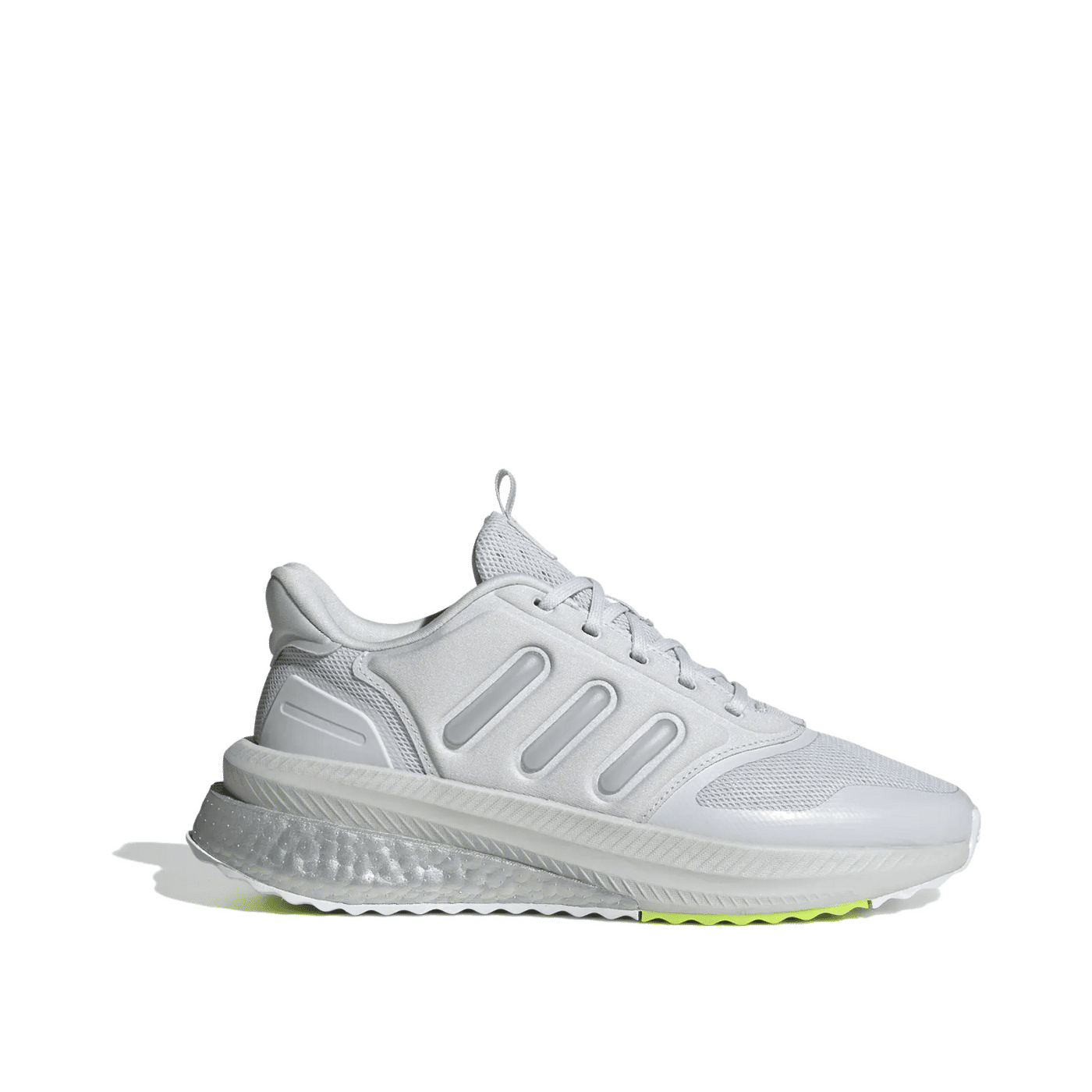 Adidas X PLR Phase "Grey" | ID9620