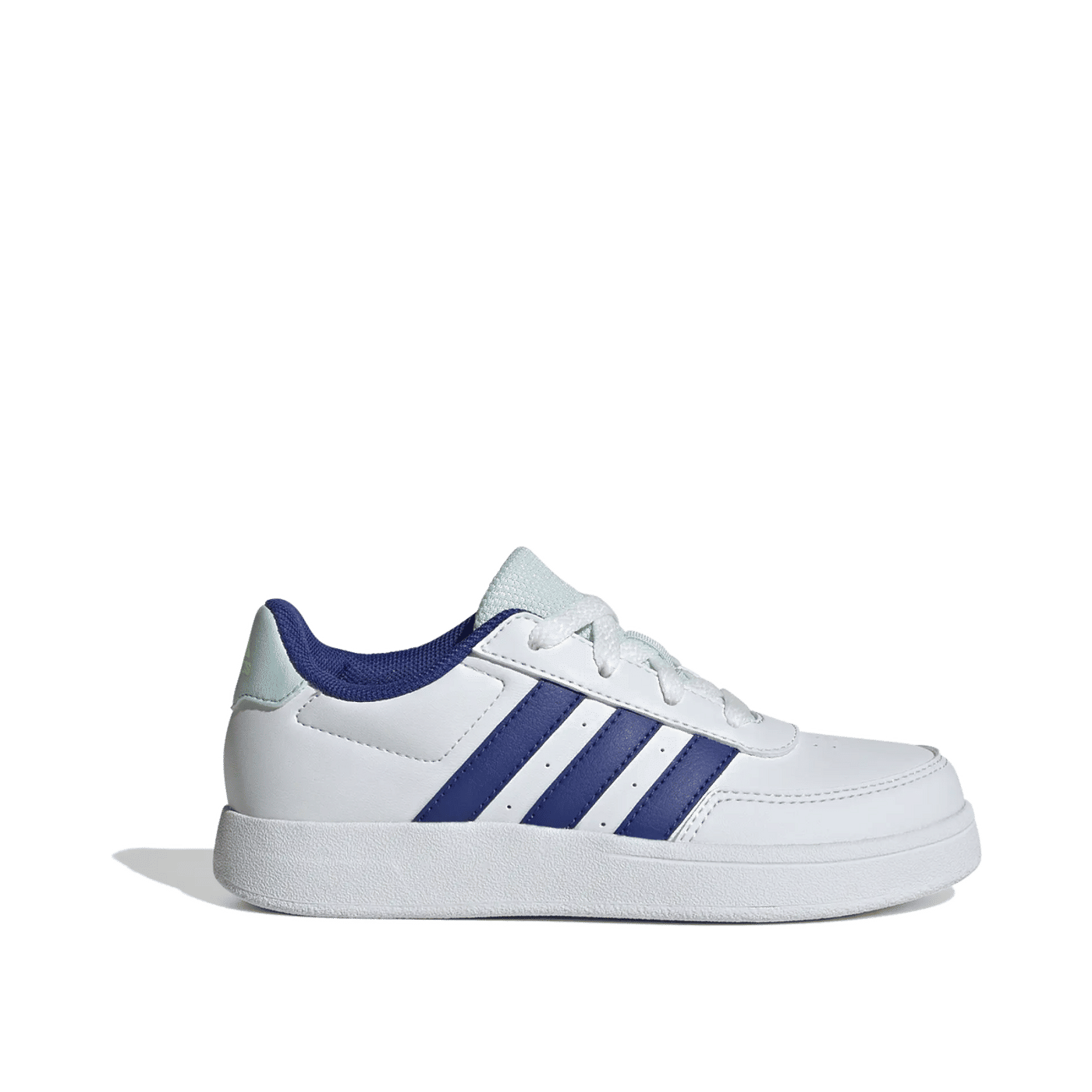 Adidas Breaknet 2.0 "White" | IE3788