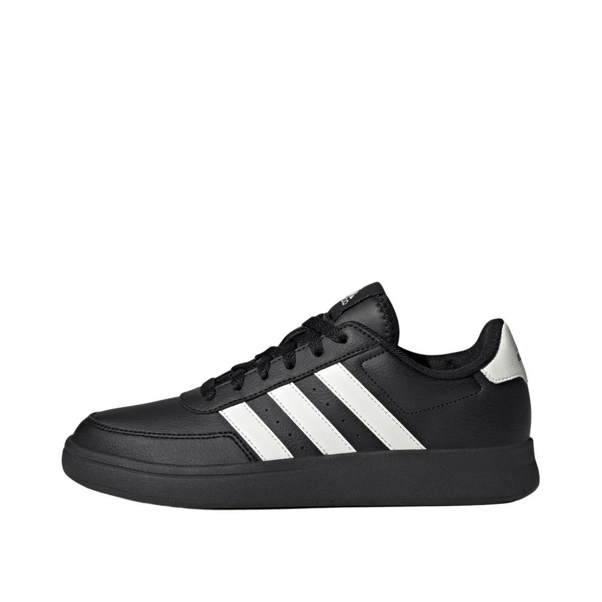 Adidas Breaknet 2.0 | JI4859