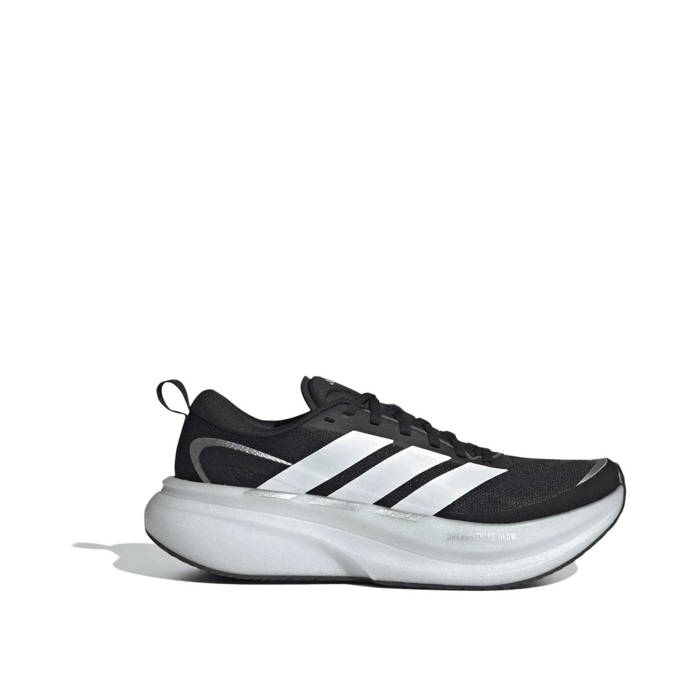 Adidas Supernova Glide "Black" | KJ8646