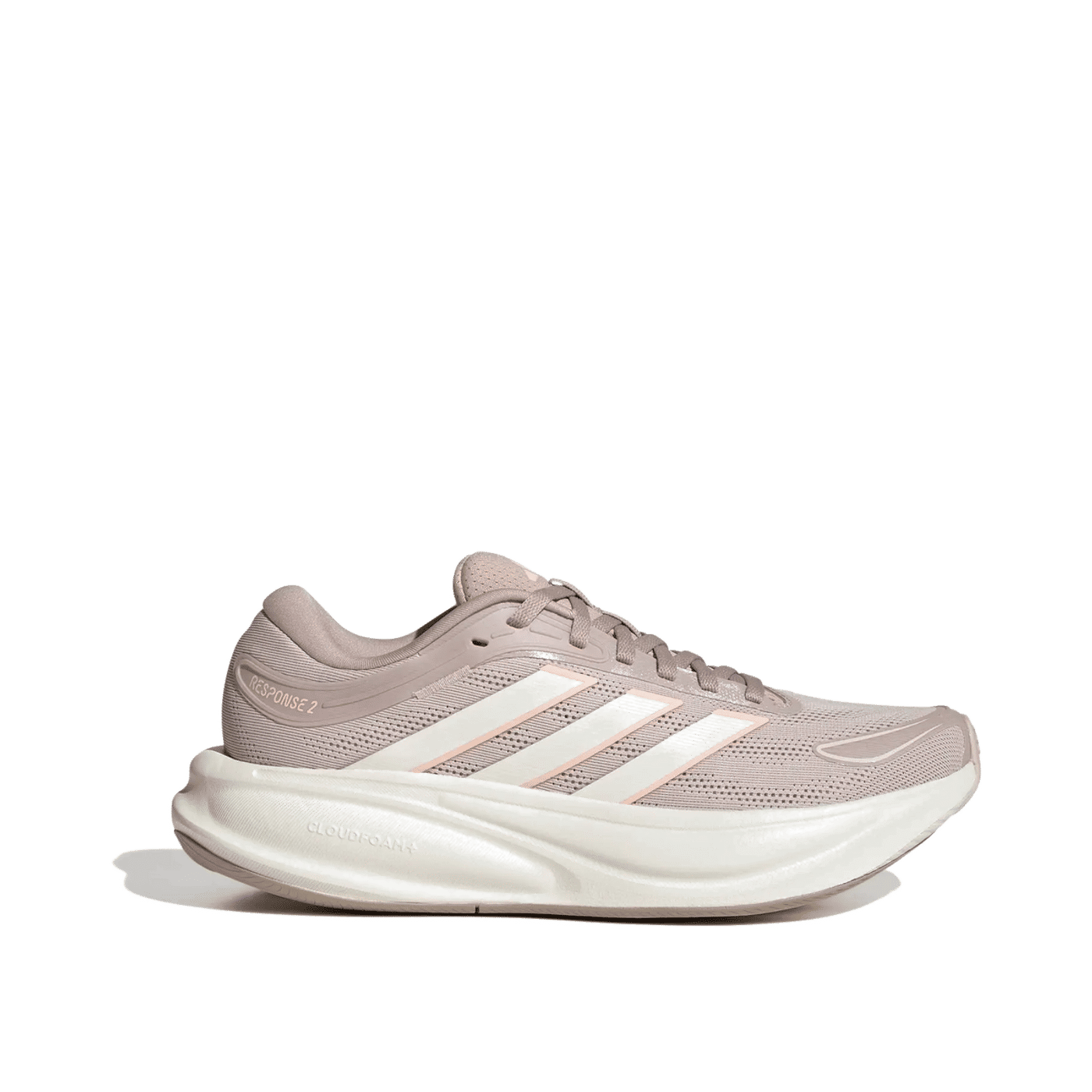 Adidas Response 2 "Rose" | KJ1763