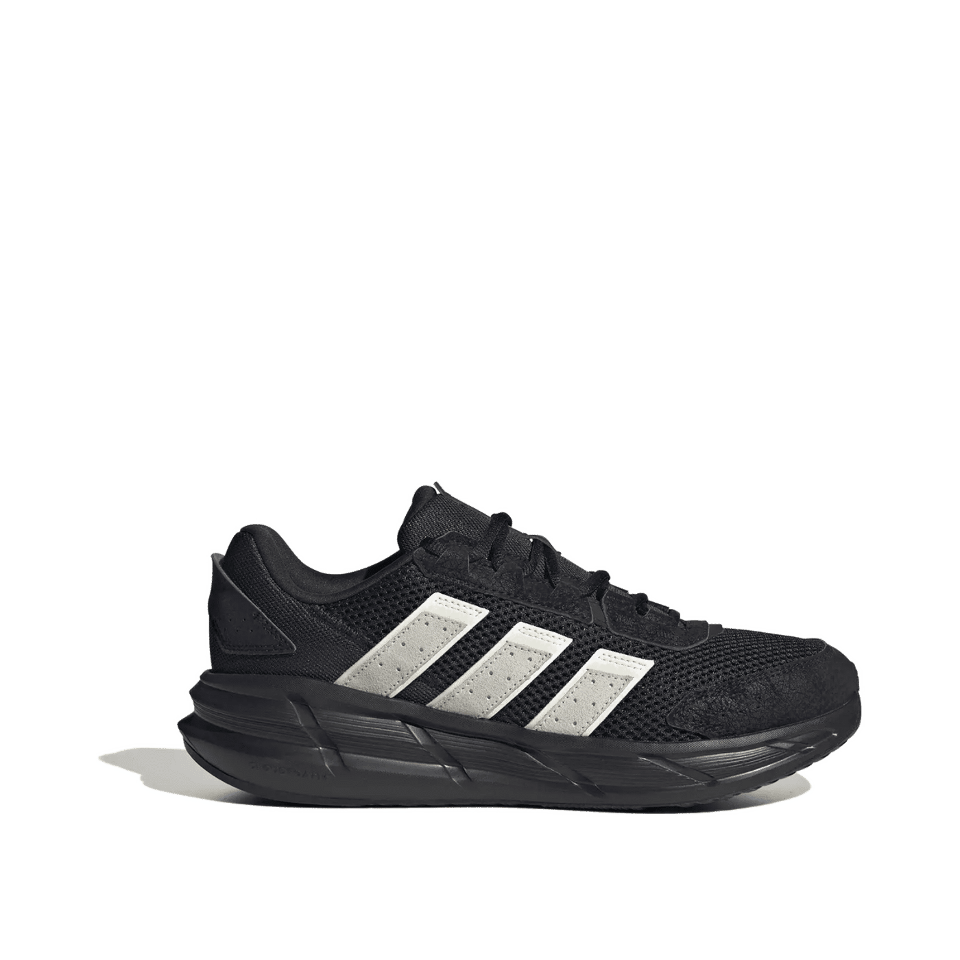 Adidas Astrastar "Black" | JP5938