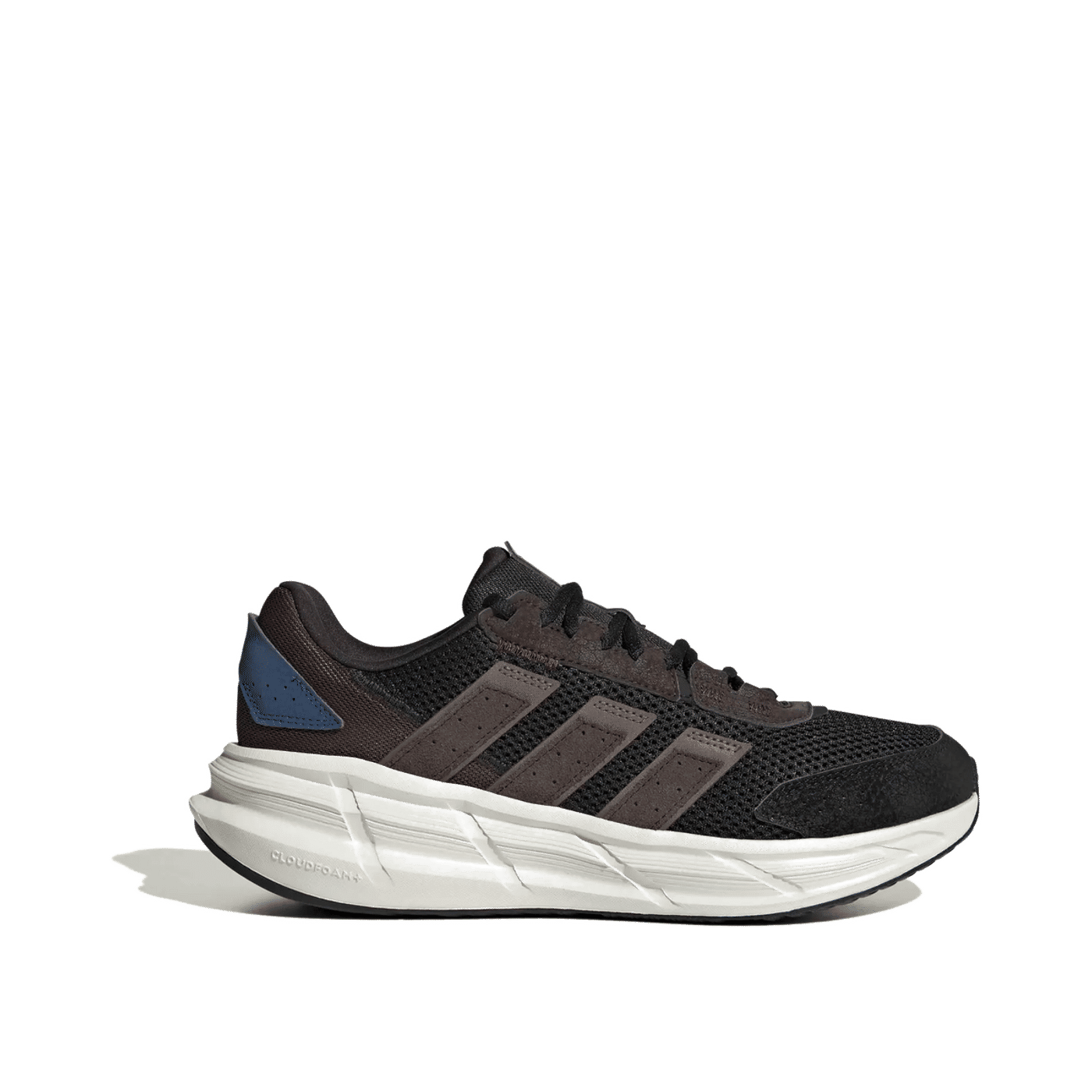 Adidas Astrastar "Black" | JP5941