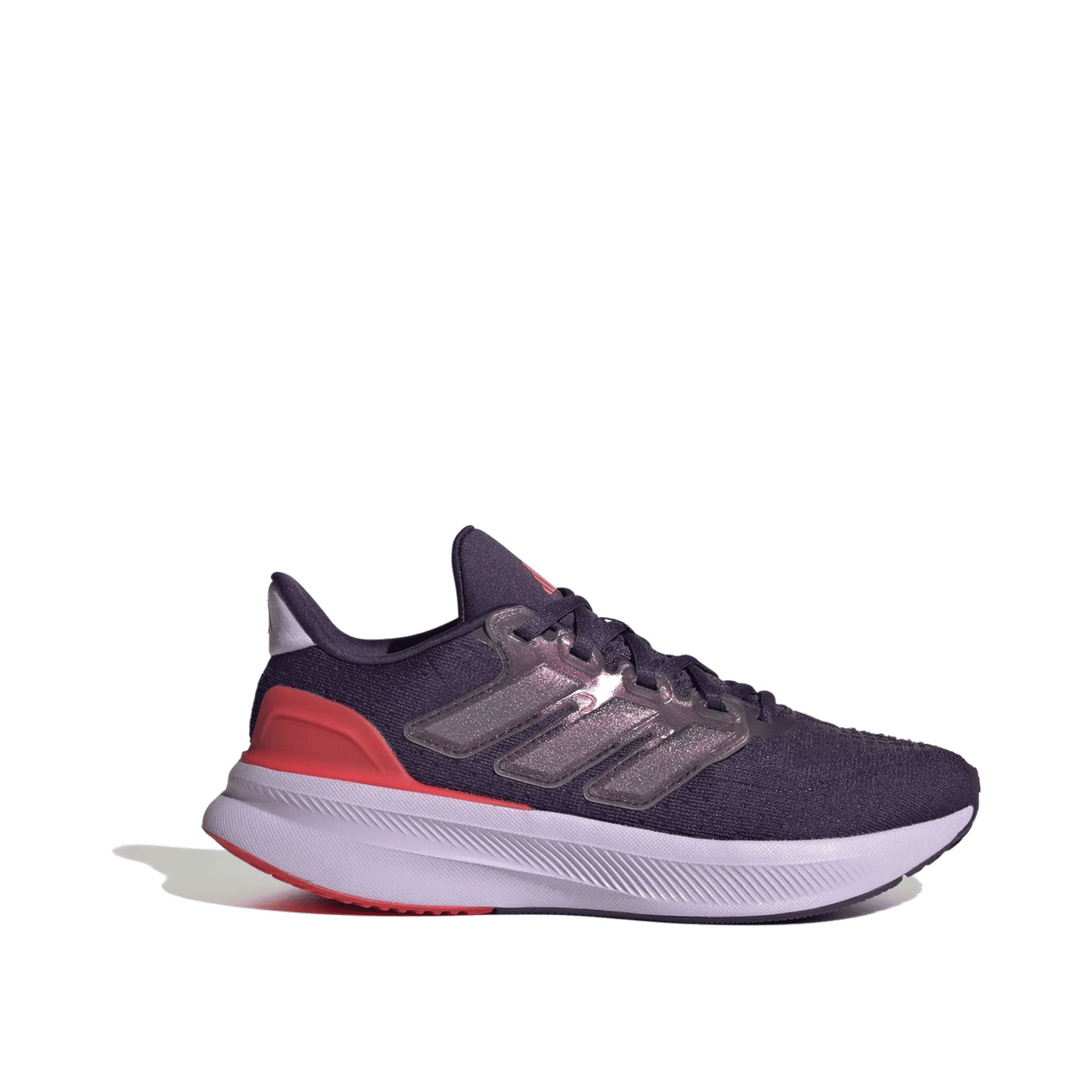 Adidas Ultrarun 5 "Violet" | JQ0751