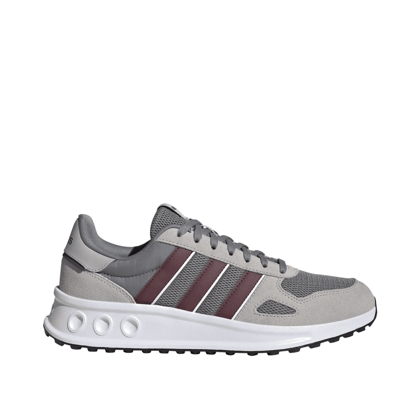 Adidas Run 84 "Grey" | JR7479