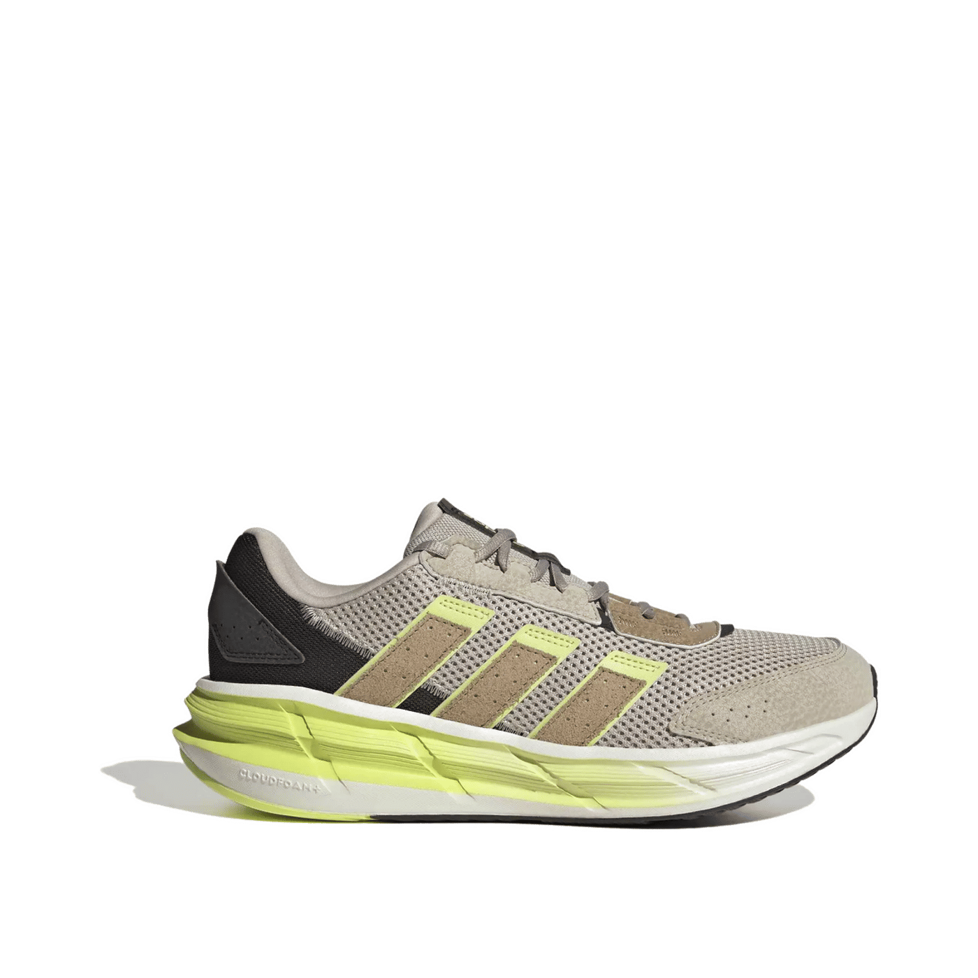 Adidas Astrastar "Beige" | JP5942