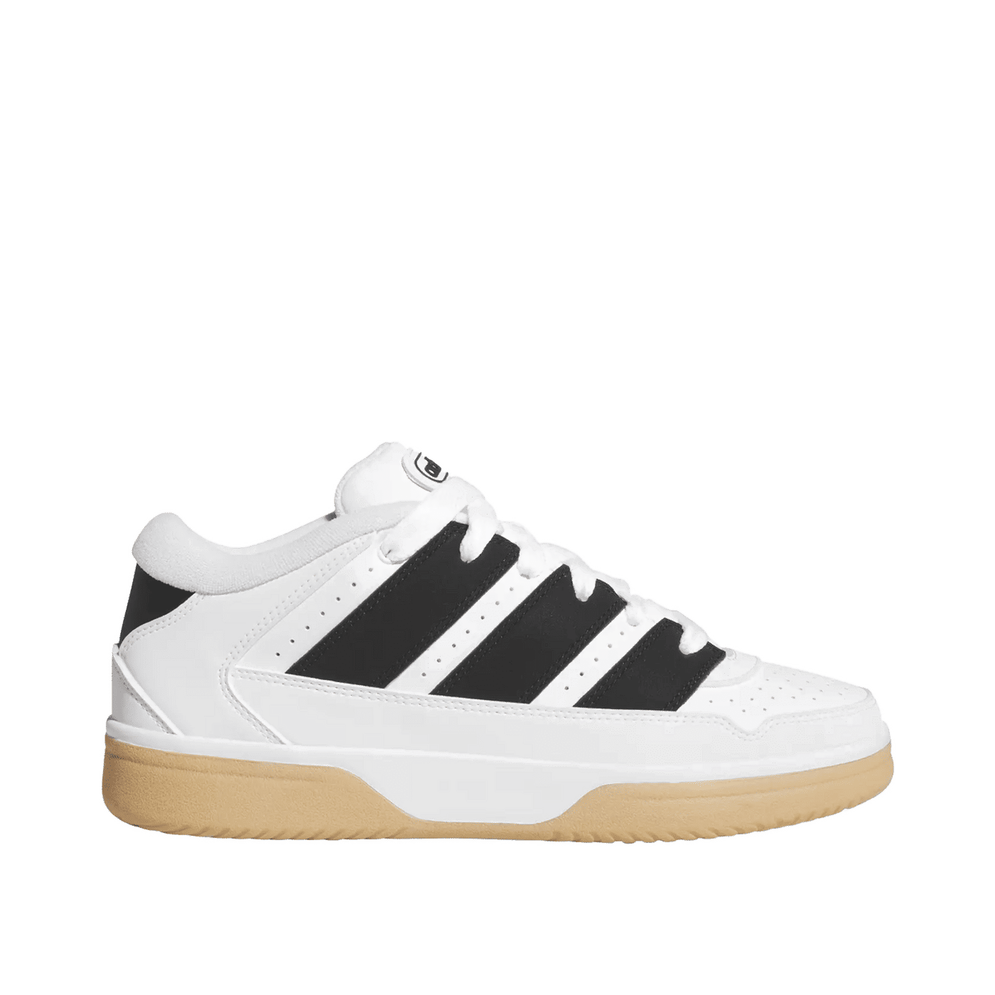 Adidas Turnaround "White" | JS4693