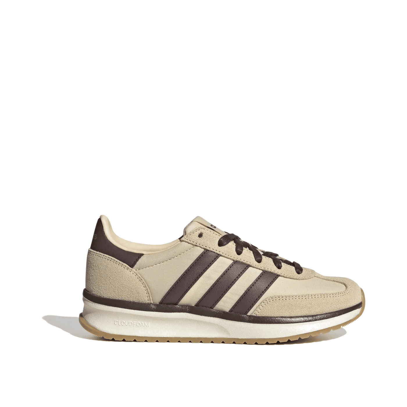 Adidas 70s 2.0 Wmns "Beige" | JR2426