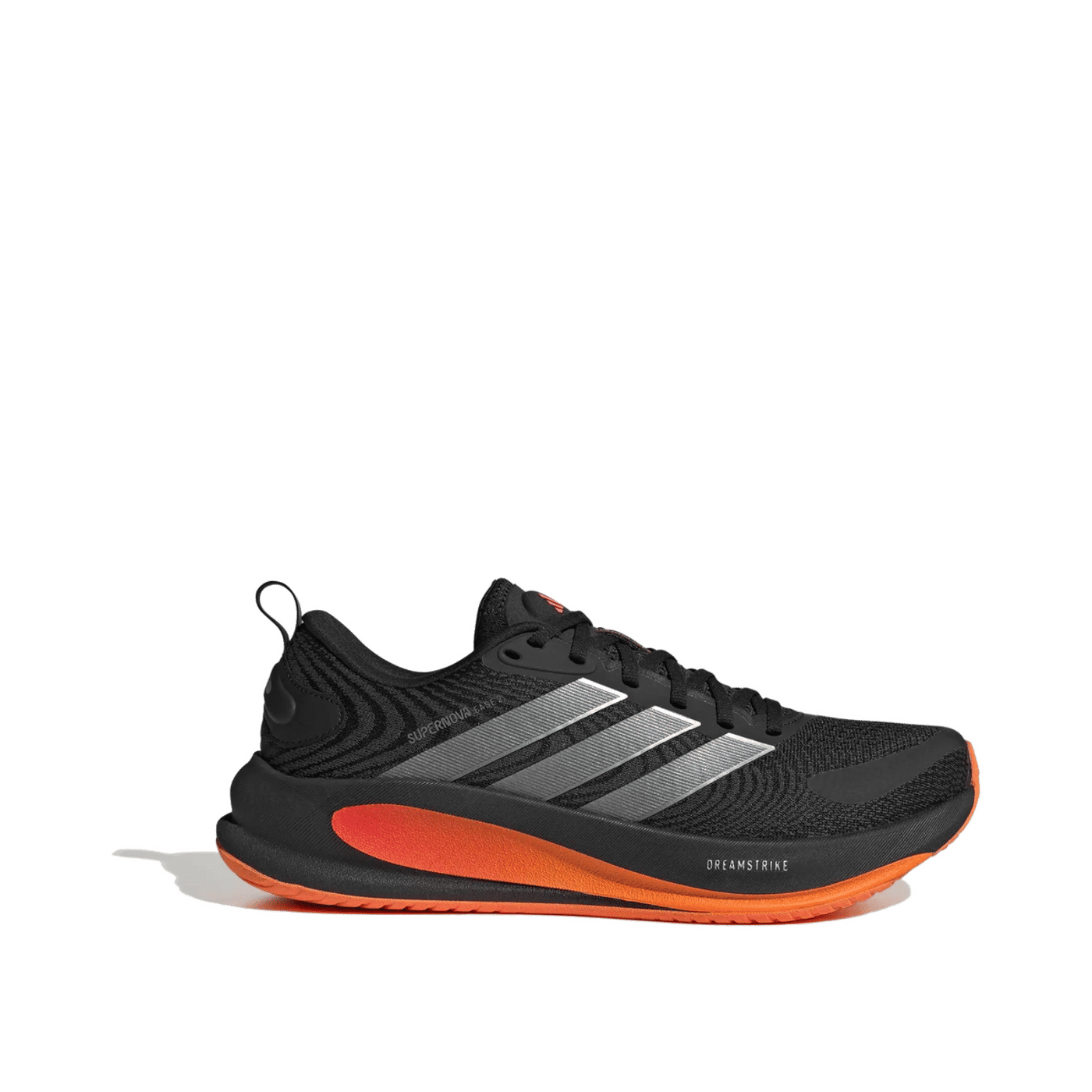 Adidas Supernova Ease 2 "Green" | JQ4335