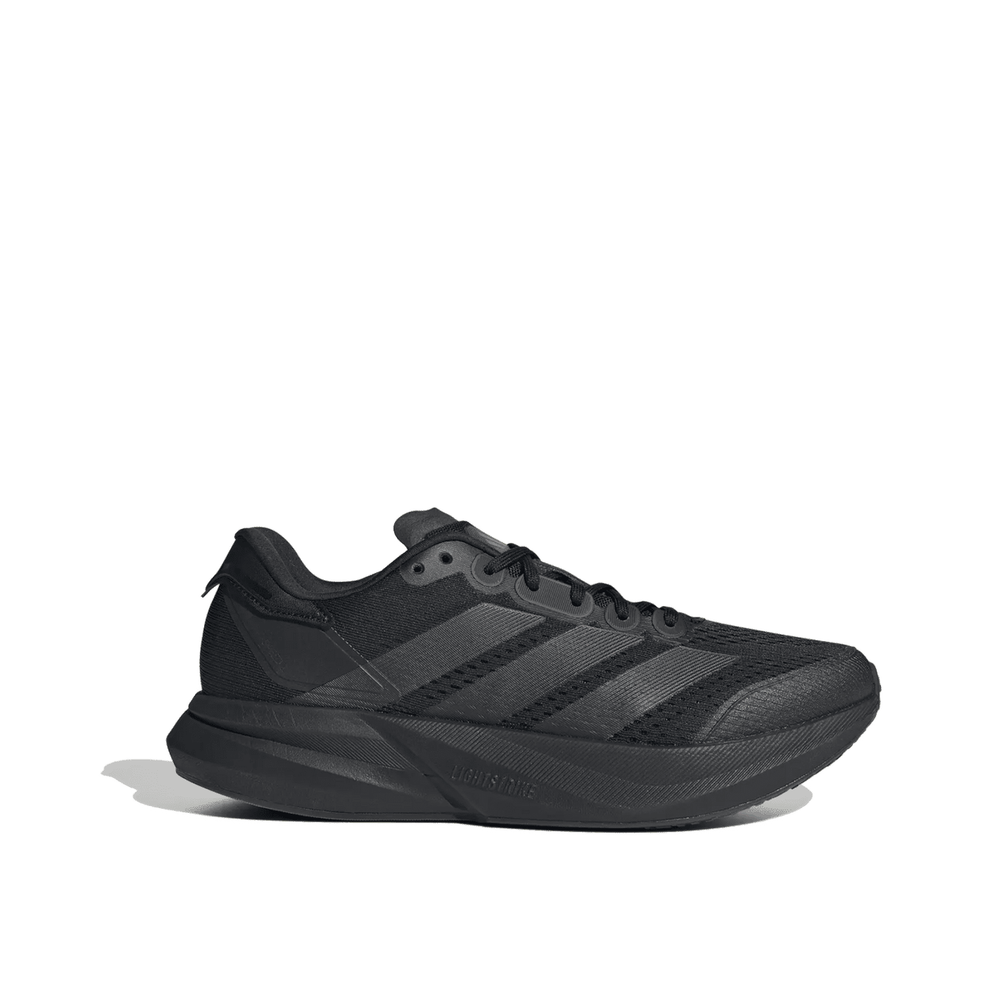 Adidas Duramo Speed 2 Low "Noir" | IH8204