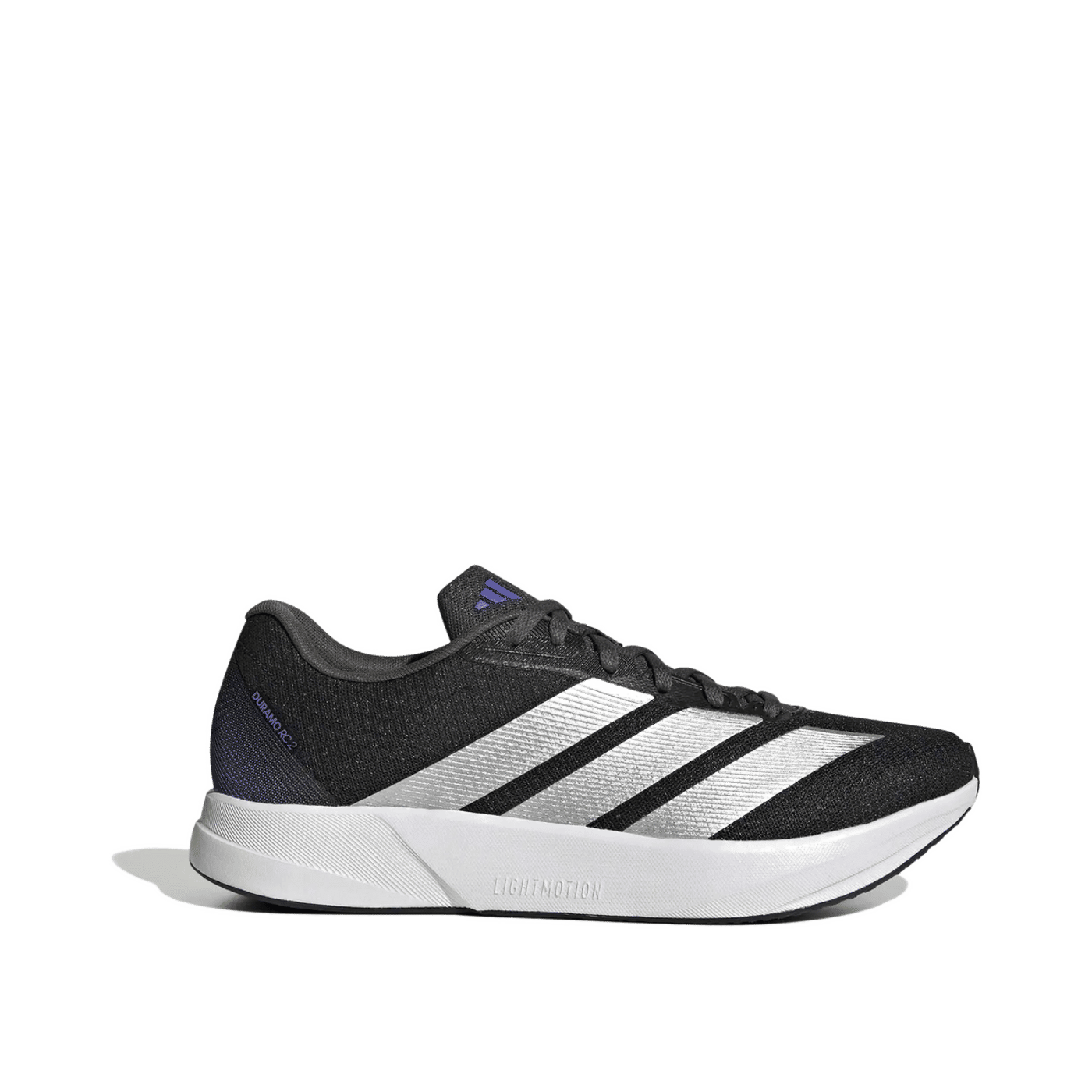 Adidas Duramo RC2 "Black" | JP9197