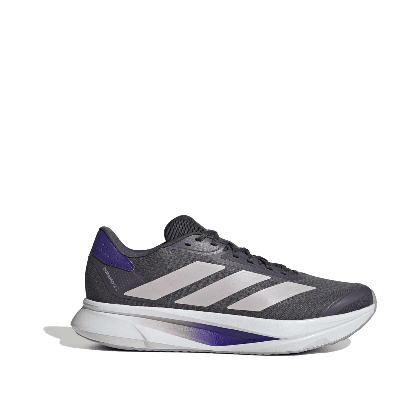 Adidas Duramo SL2 "Grey" | JQ0606