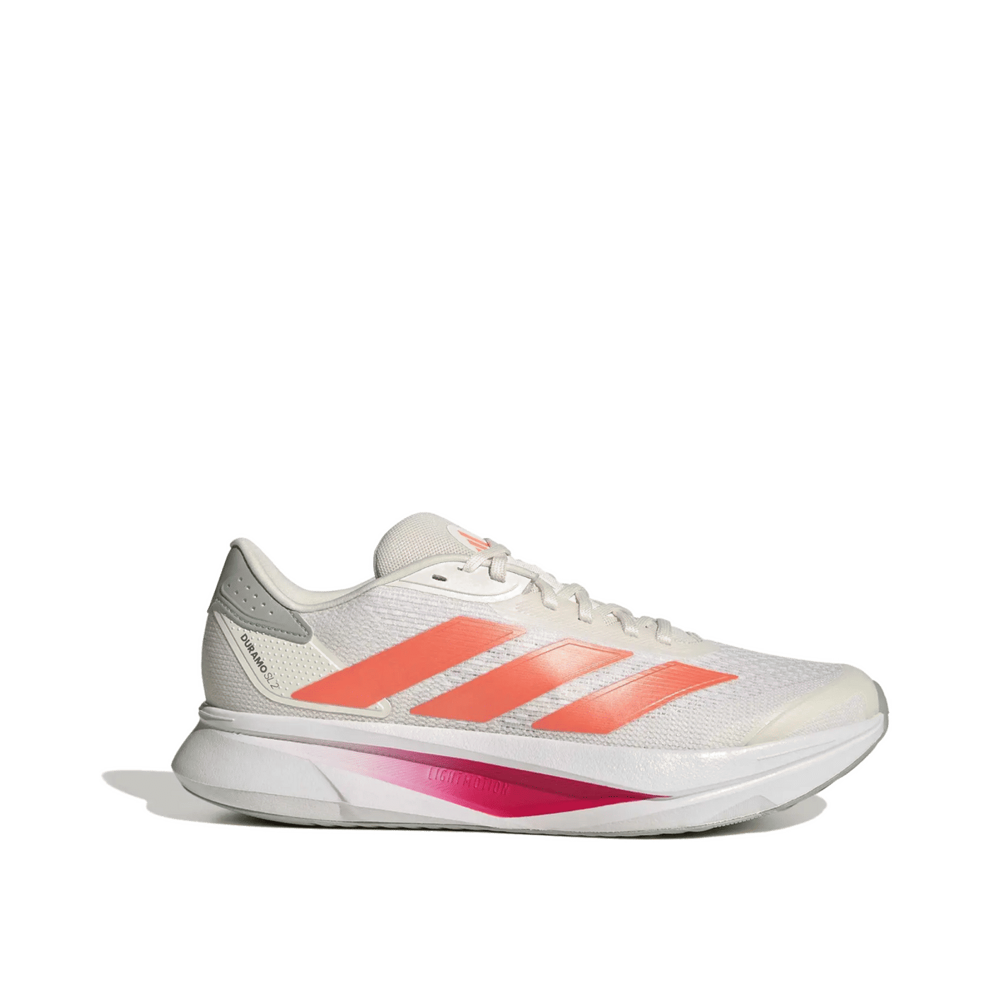 Adidas Duramo SL2 "Blanc" | JQ0607