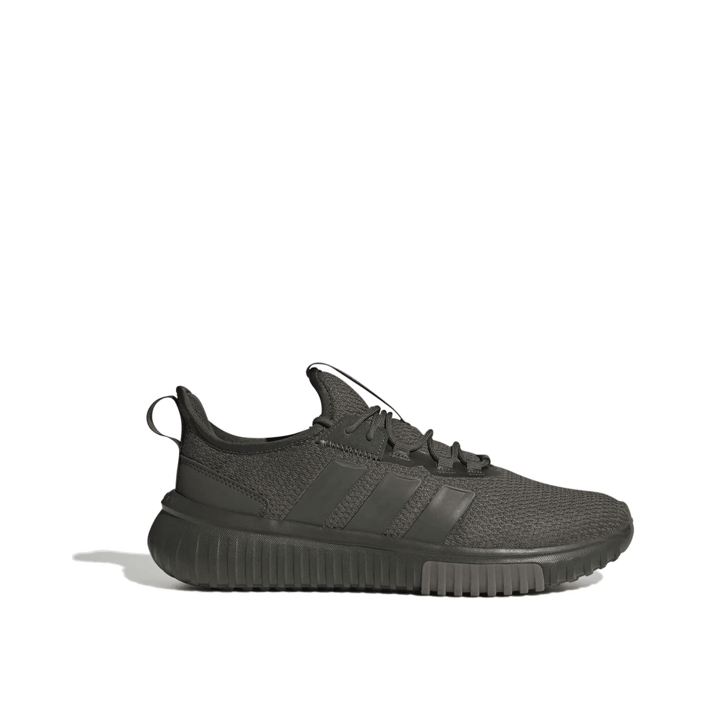 Adidas Kaptir 4.0 "Green" | JQ4612