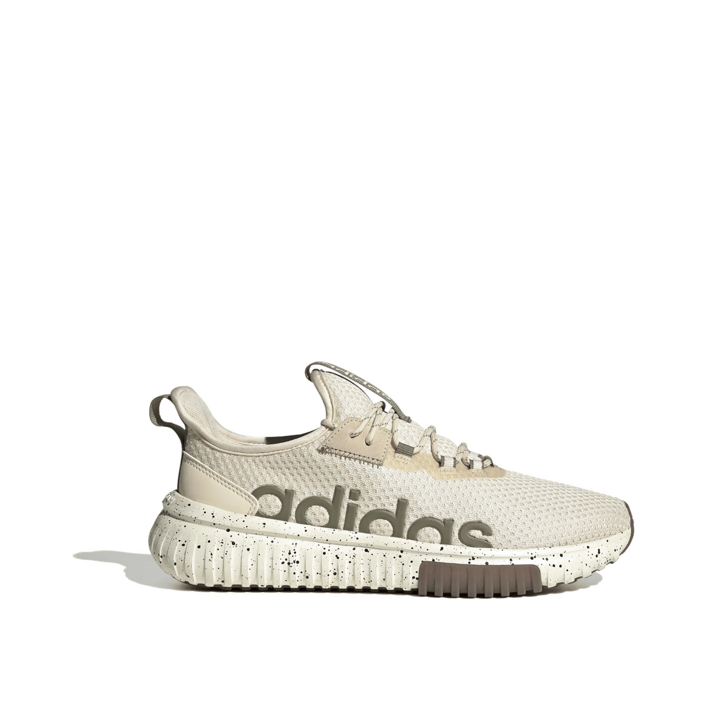 Adidas Kaptir 4.0 "White" | JQ4581